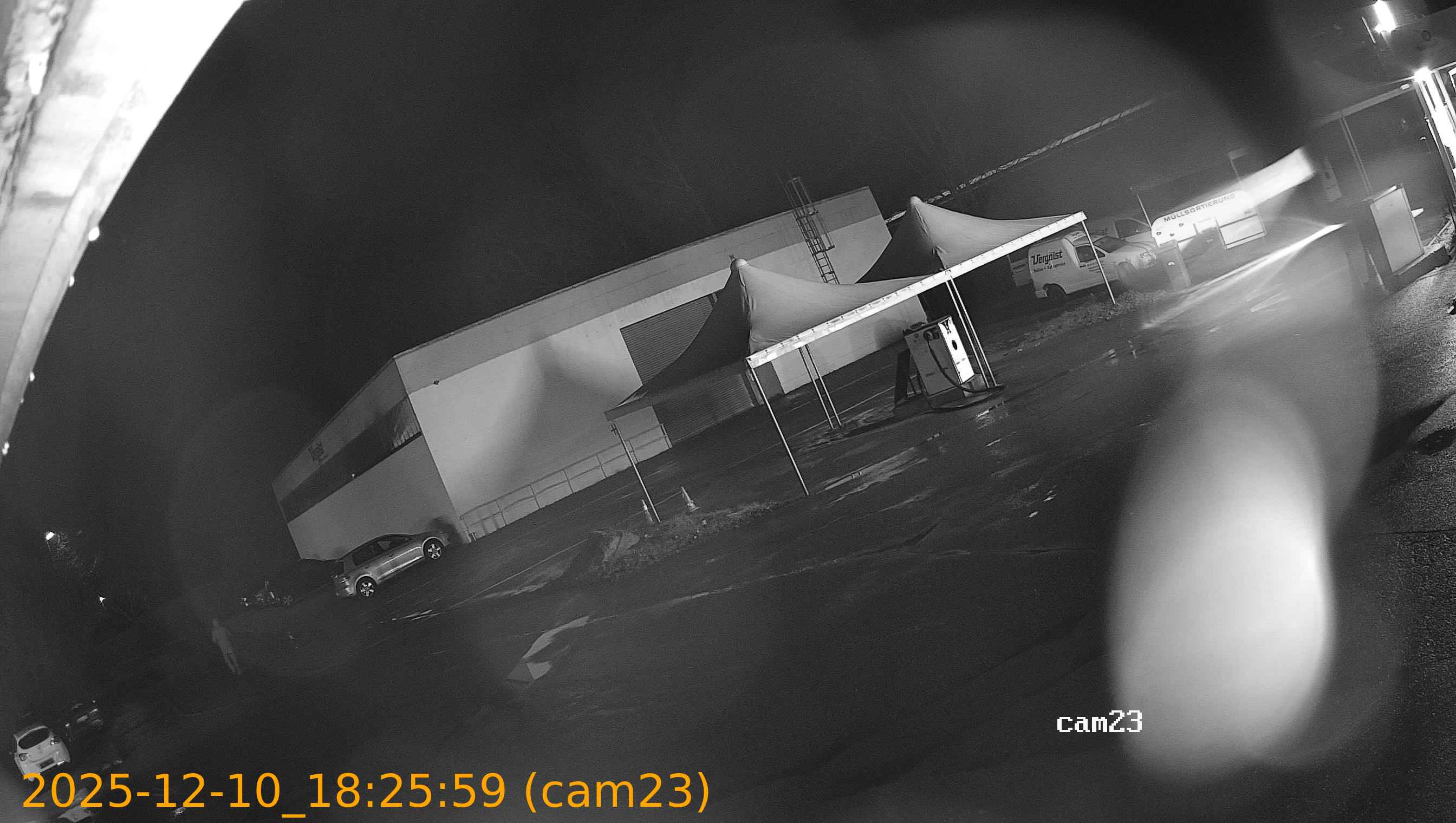 thumbnail_202512101825