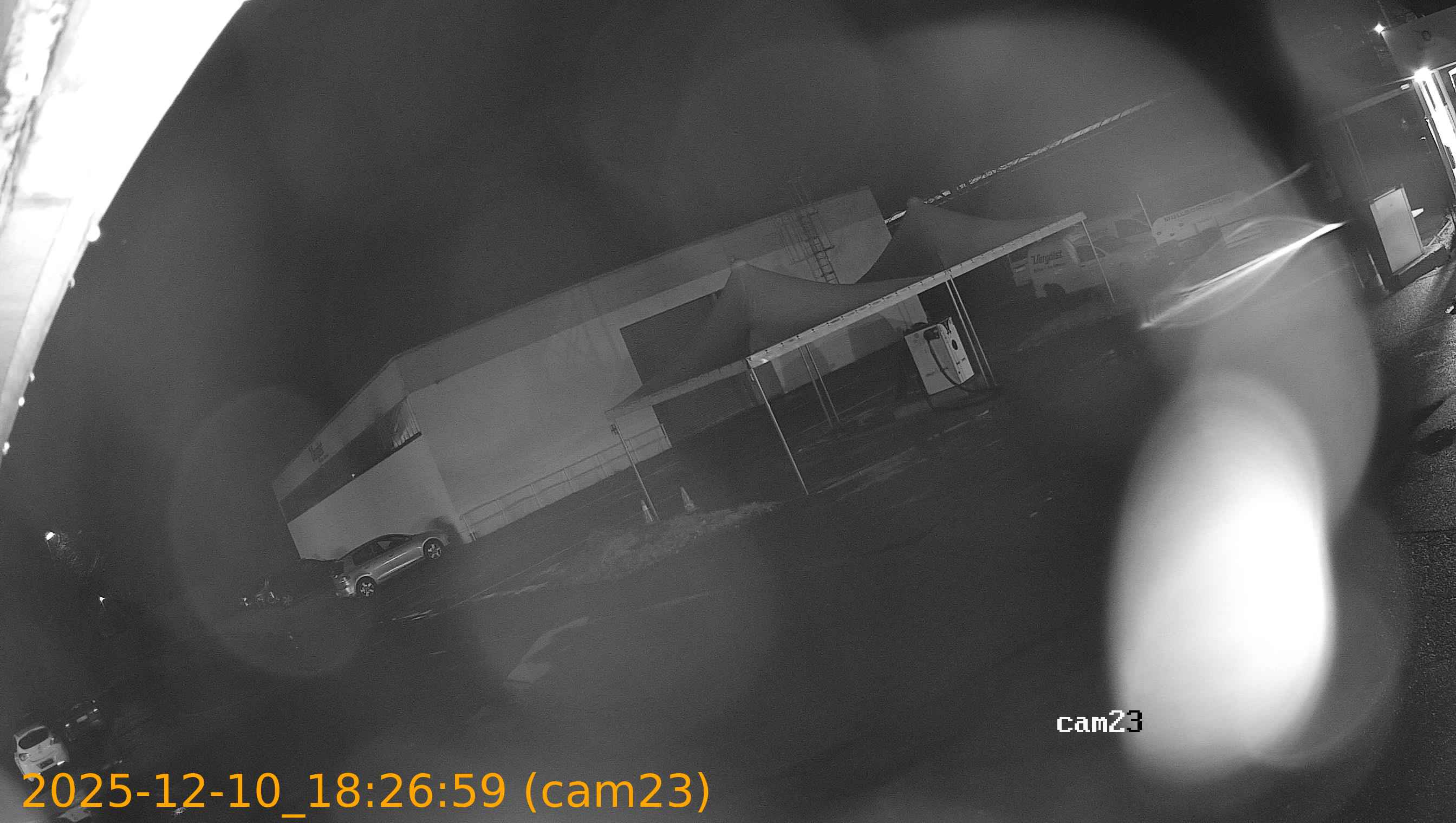 thumbnail_202512101826