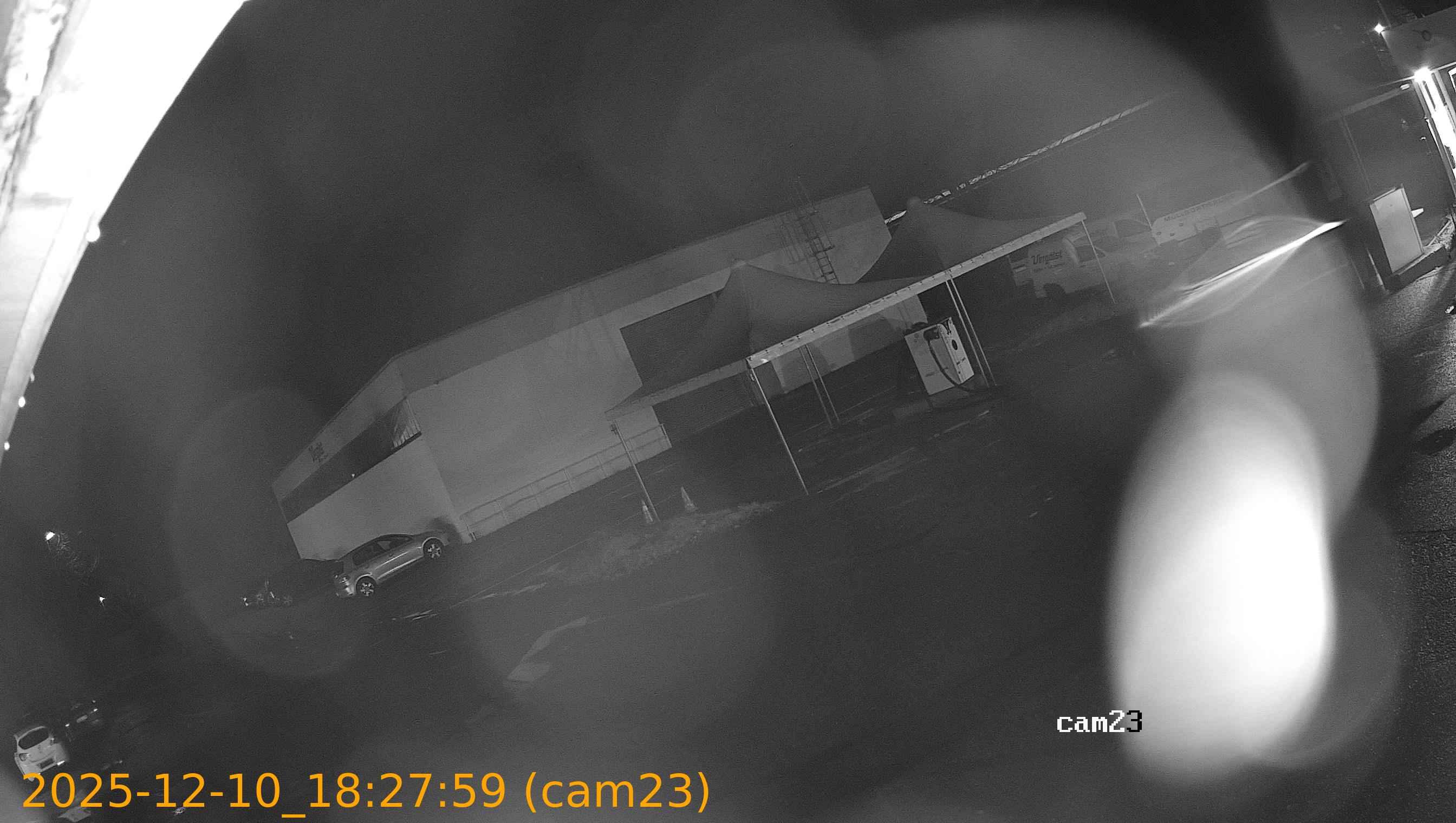 thumbnail_202512101827