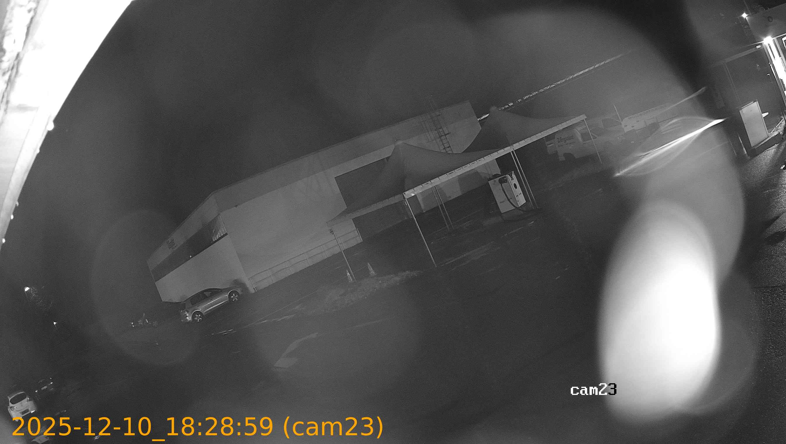 thumbnail_202512101828