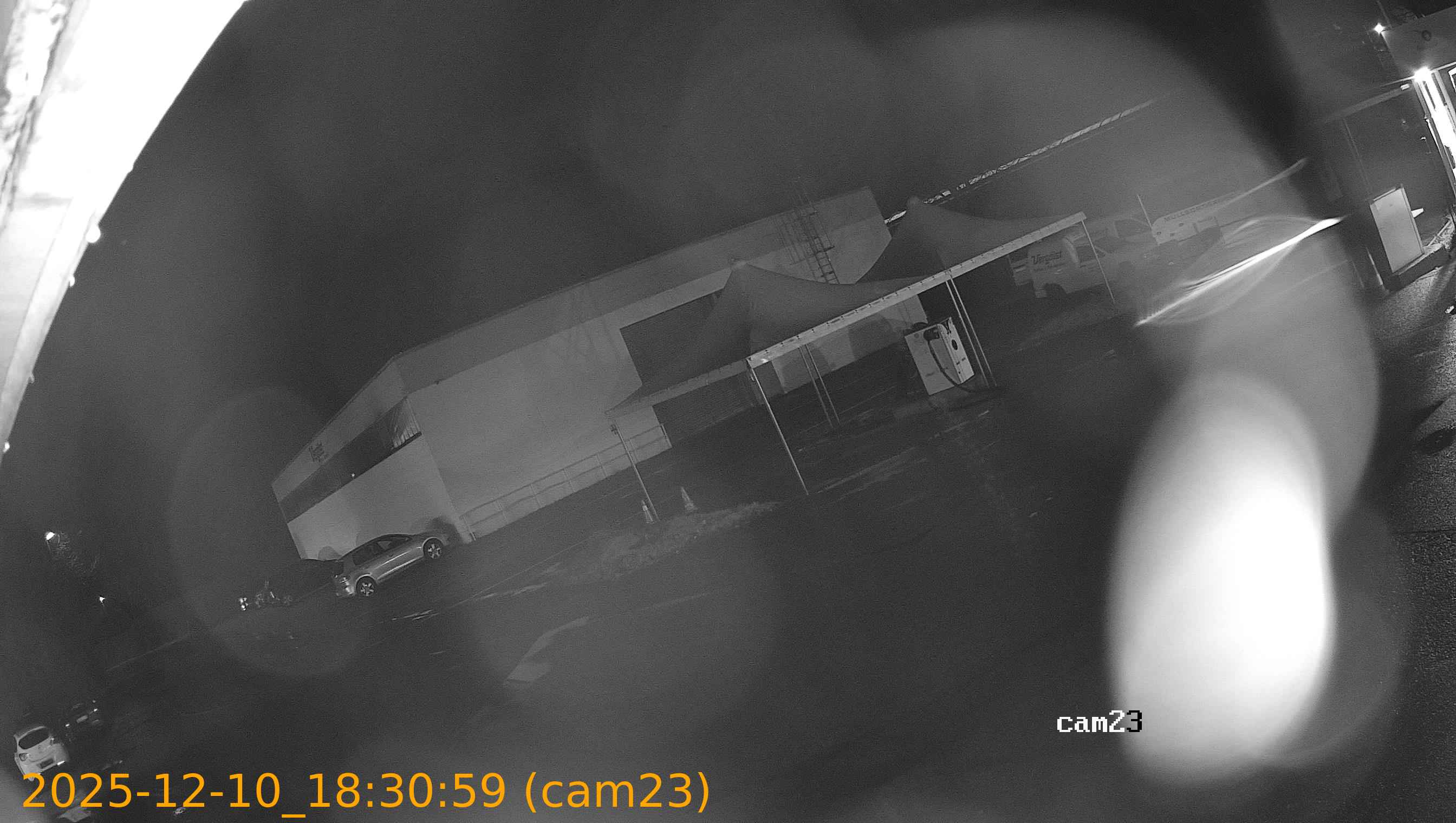 thumbnail_202512101830