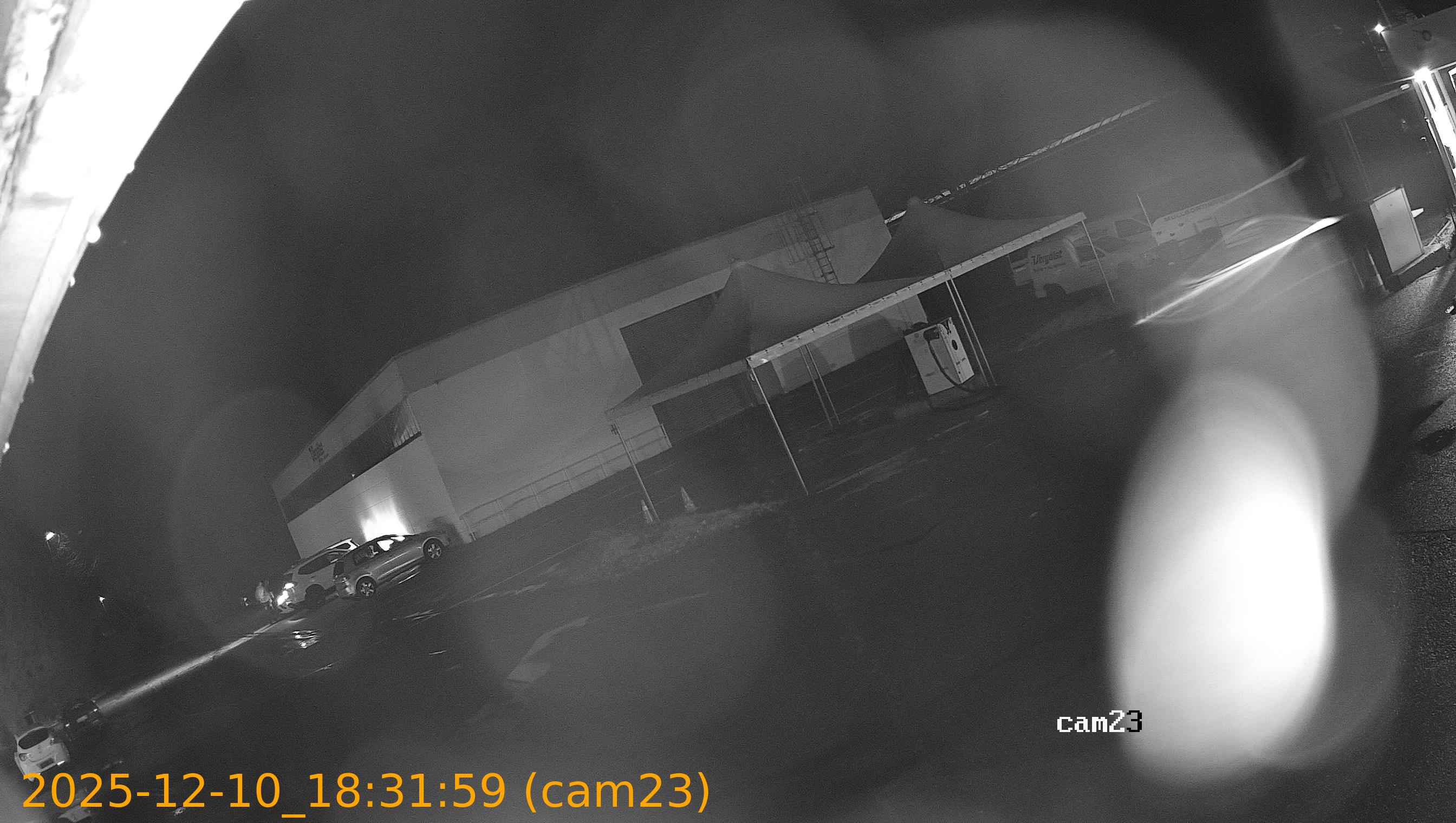 thumbnail_202512101831