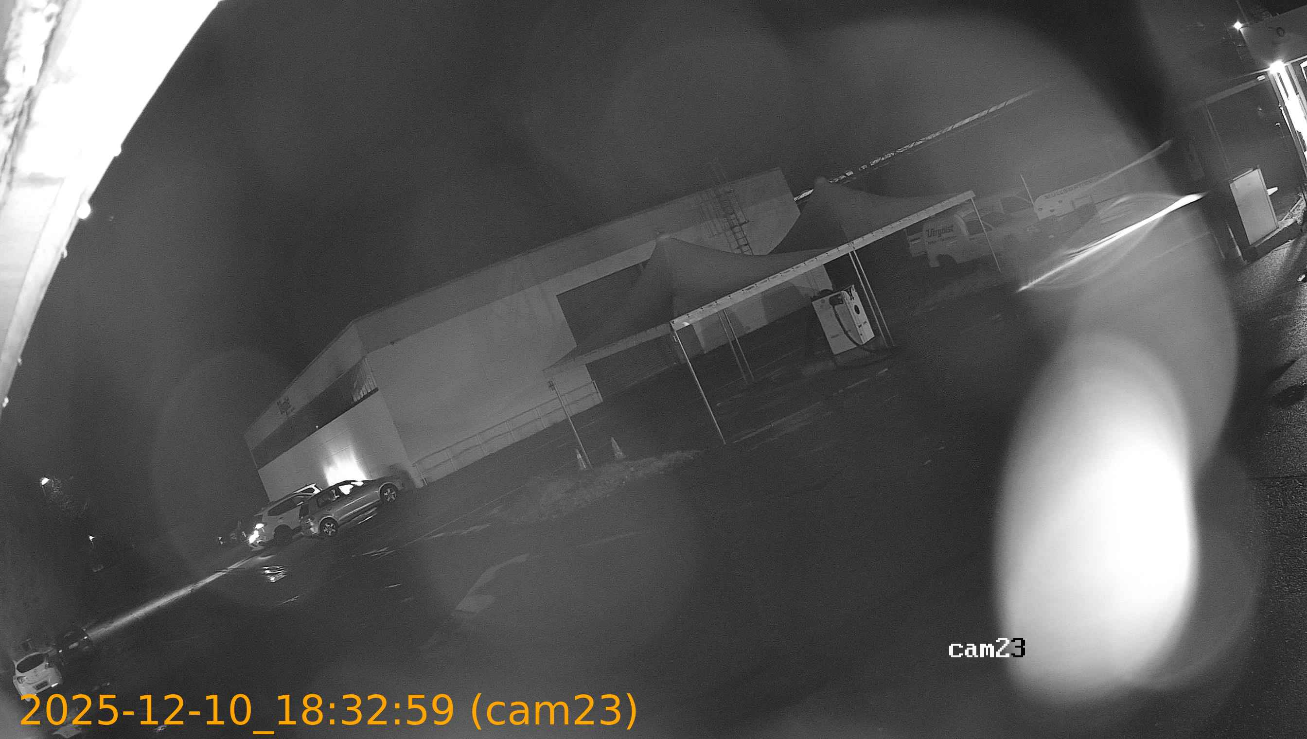 thumbnail_202512101832