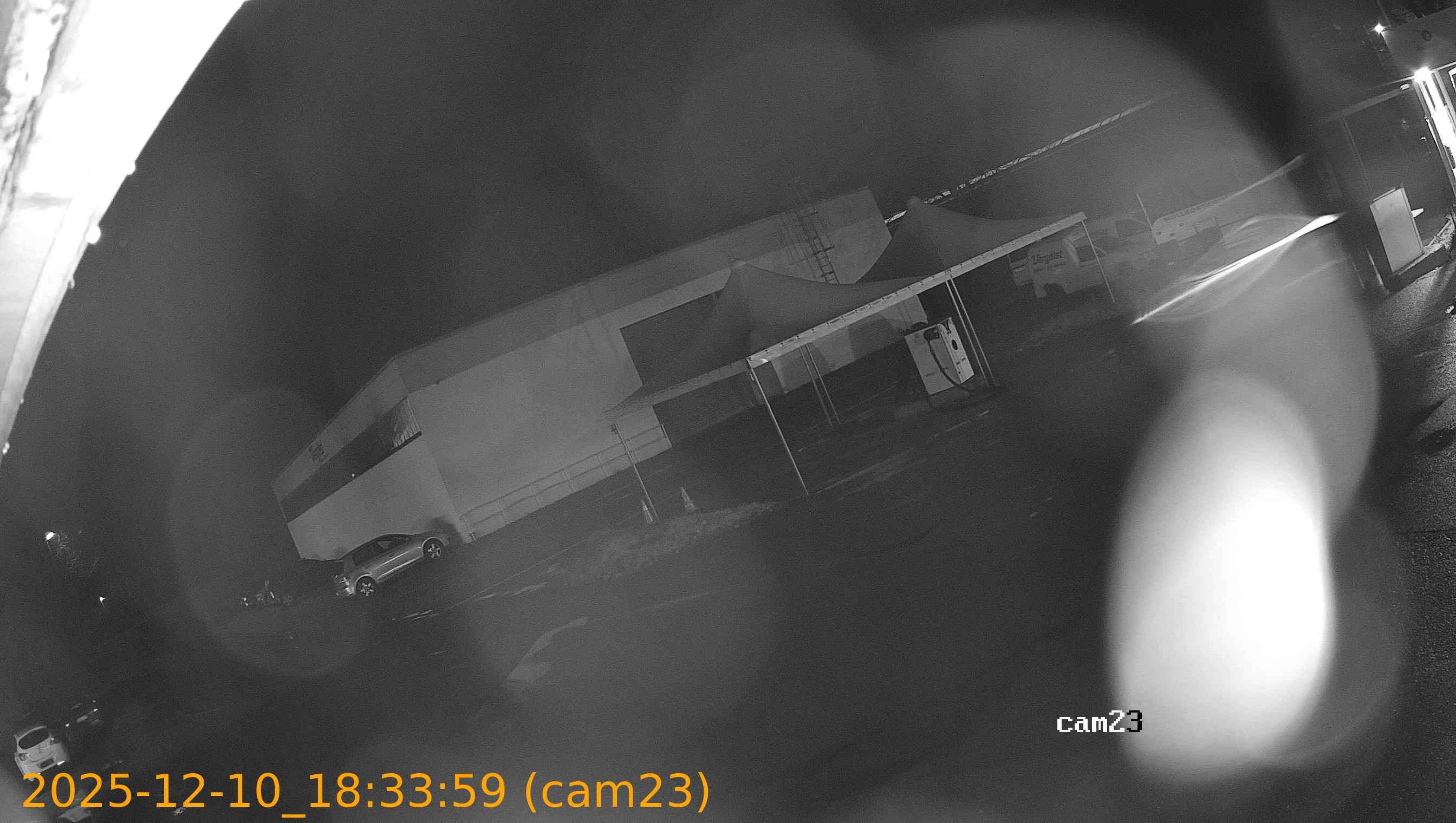 thumbnail_202512101833