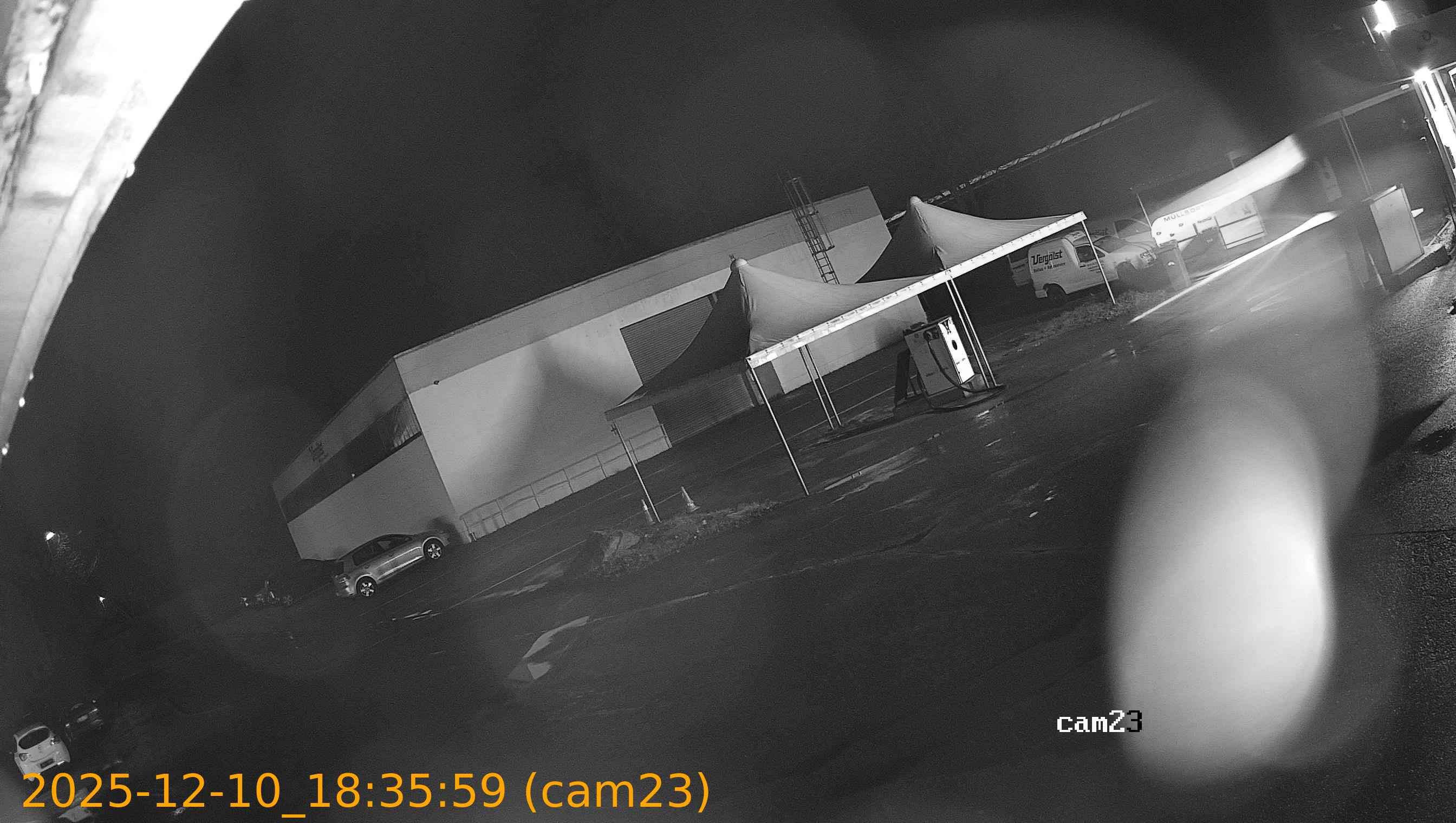 thumbnail_202512101835