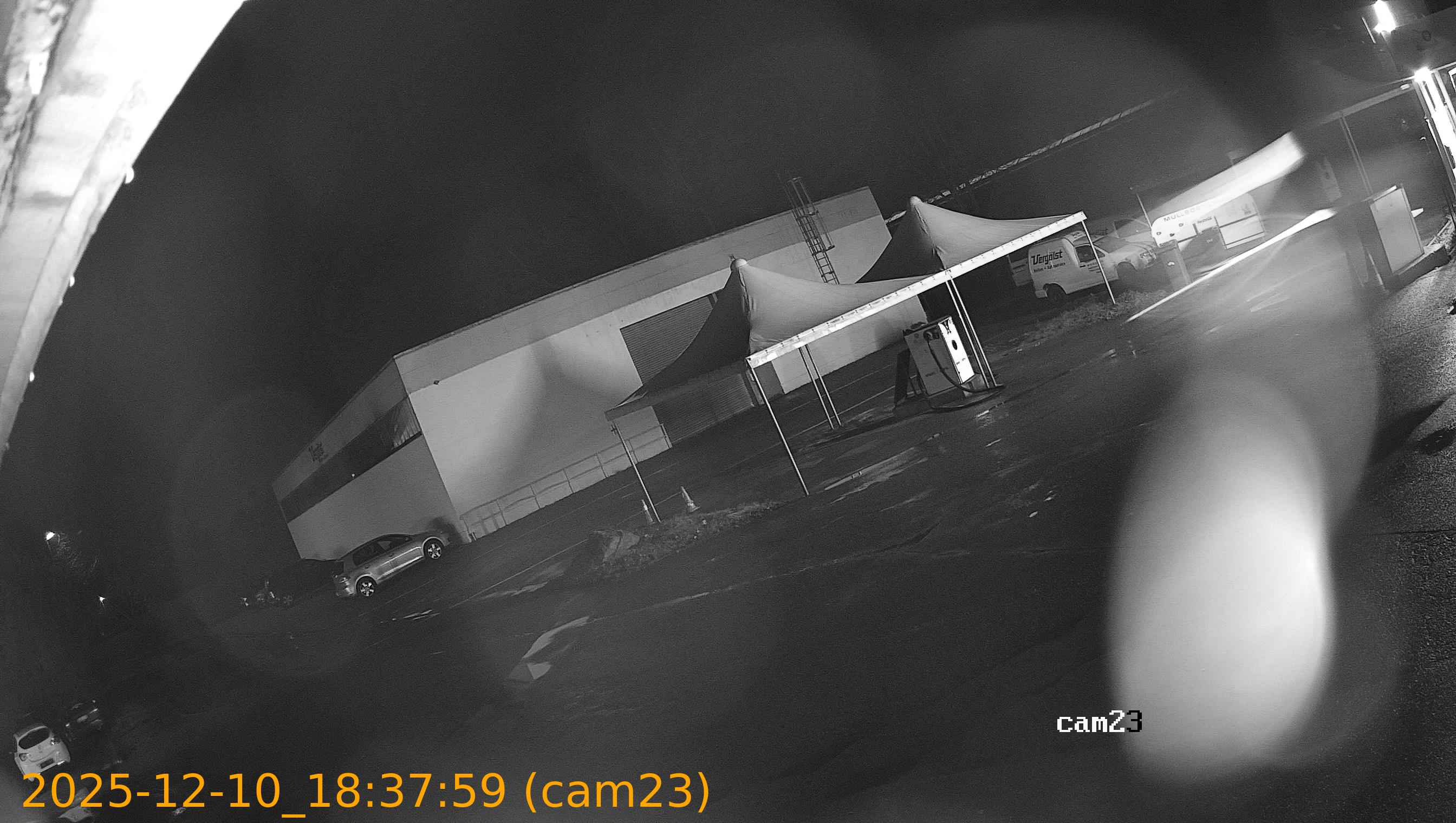 thumbnail_202512101837