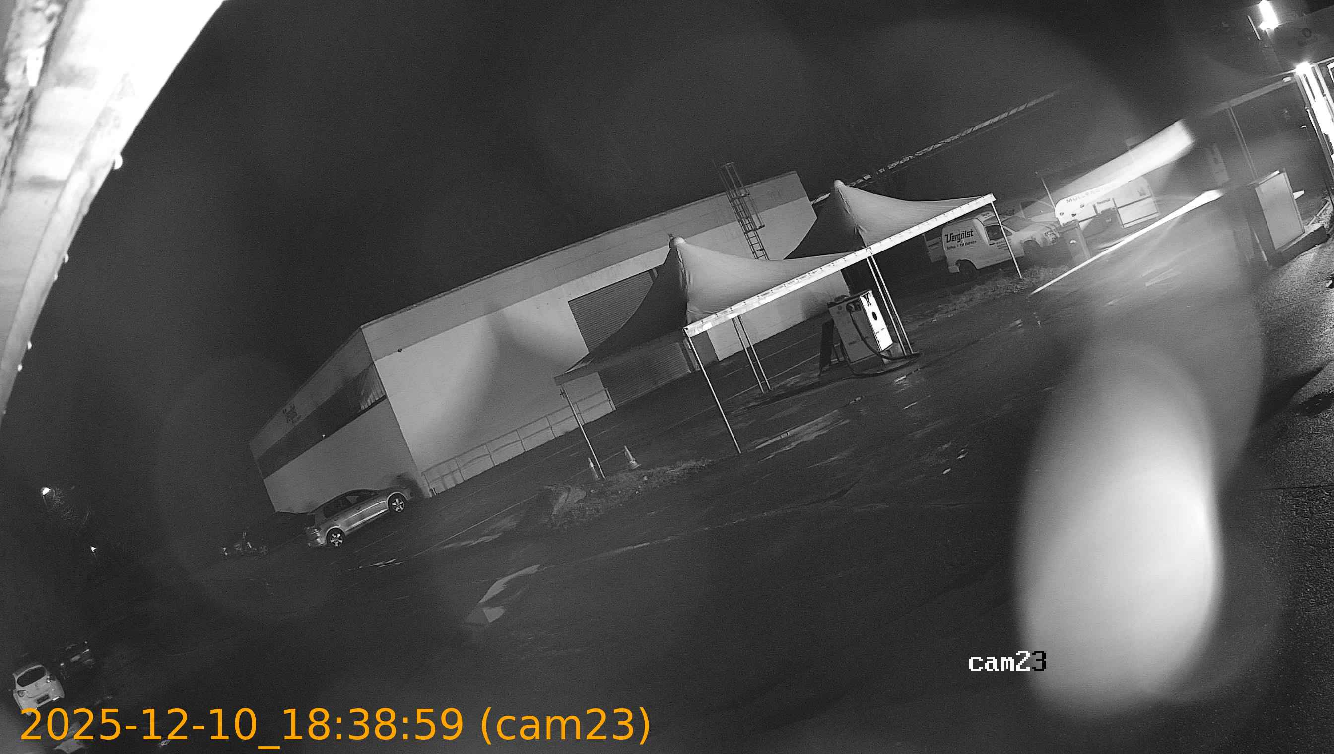 thumbnail_202512101838