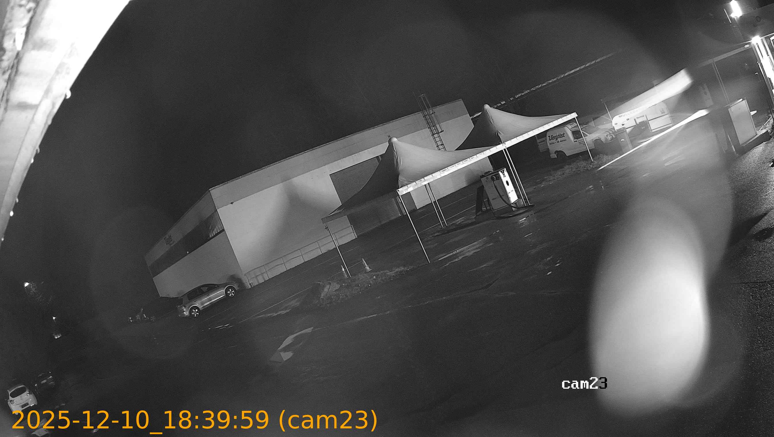 thumbnail_202512101839