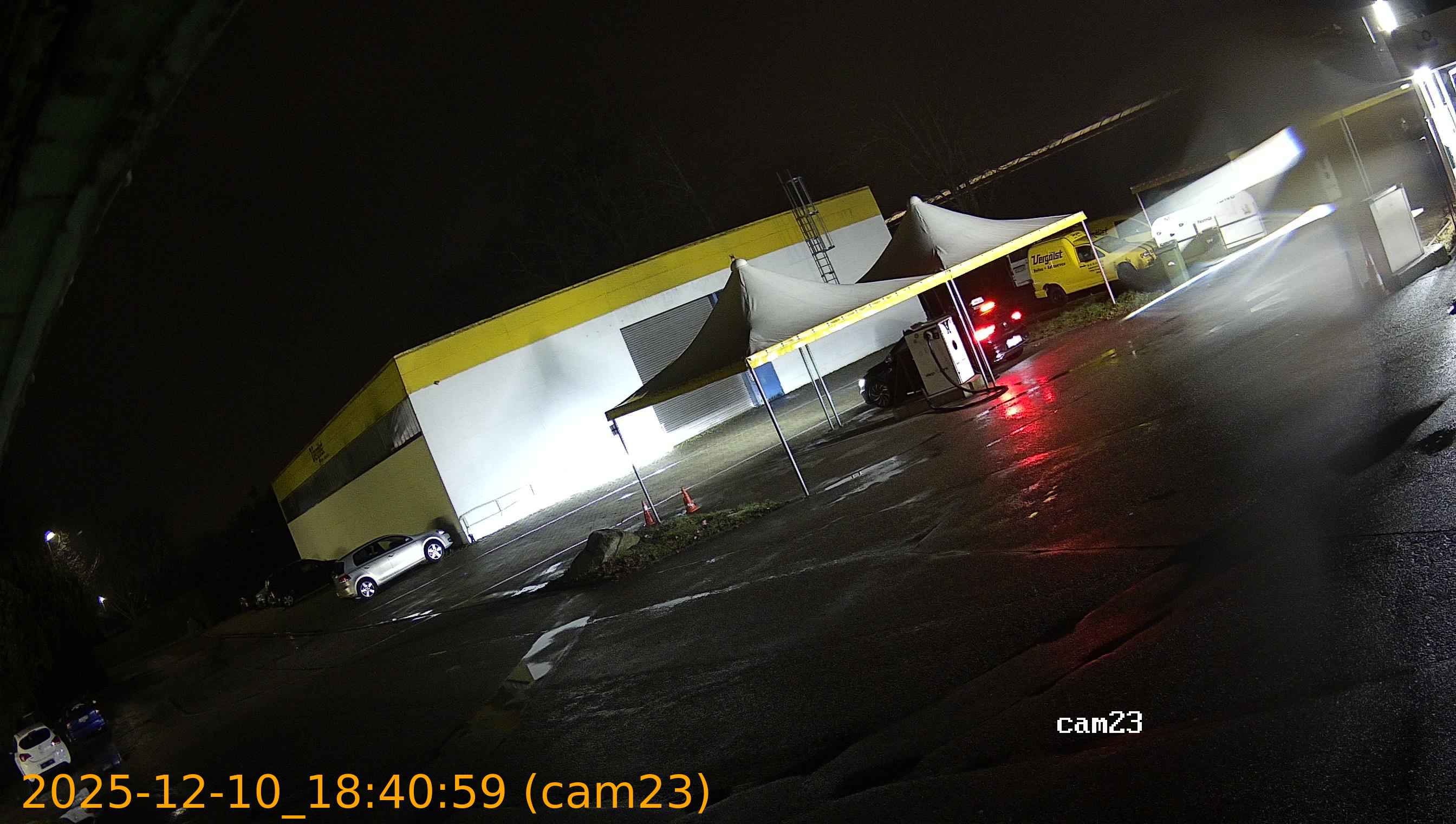 thumbnail_202512101840