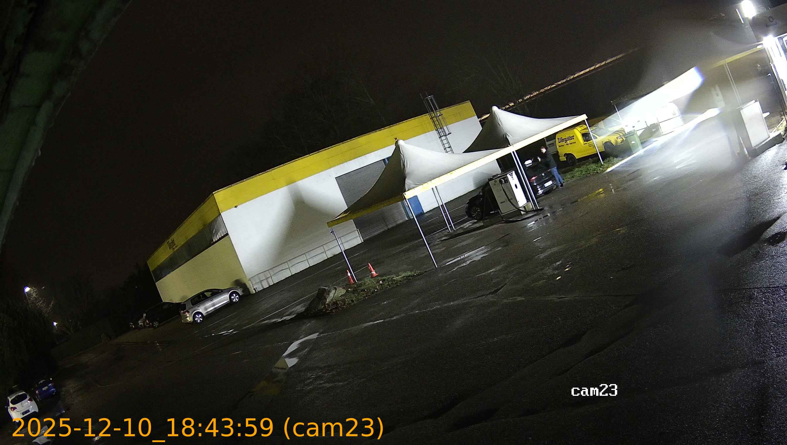 thumbnail_202512101843