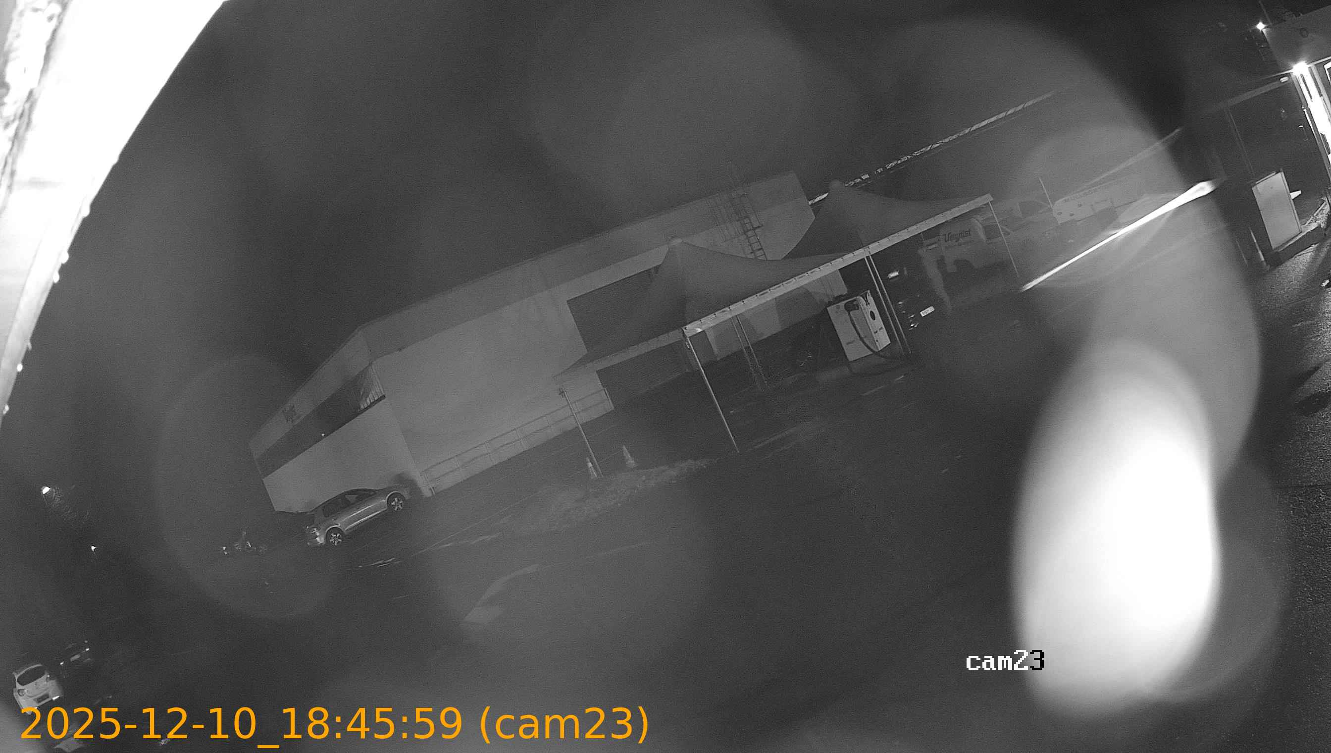 thumbnail_202512101845