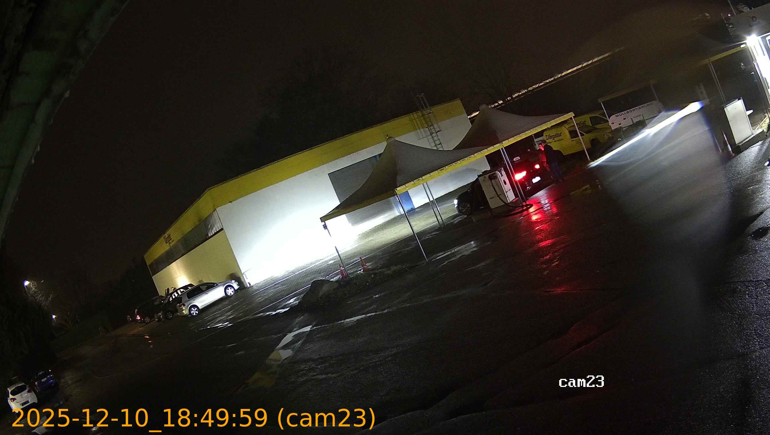 thumbnail_202512101849