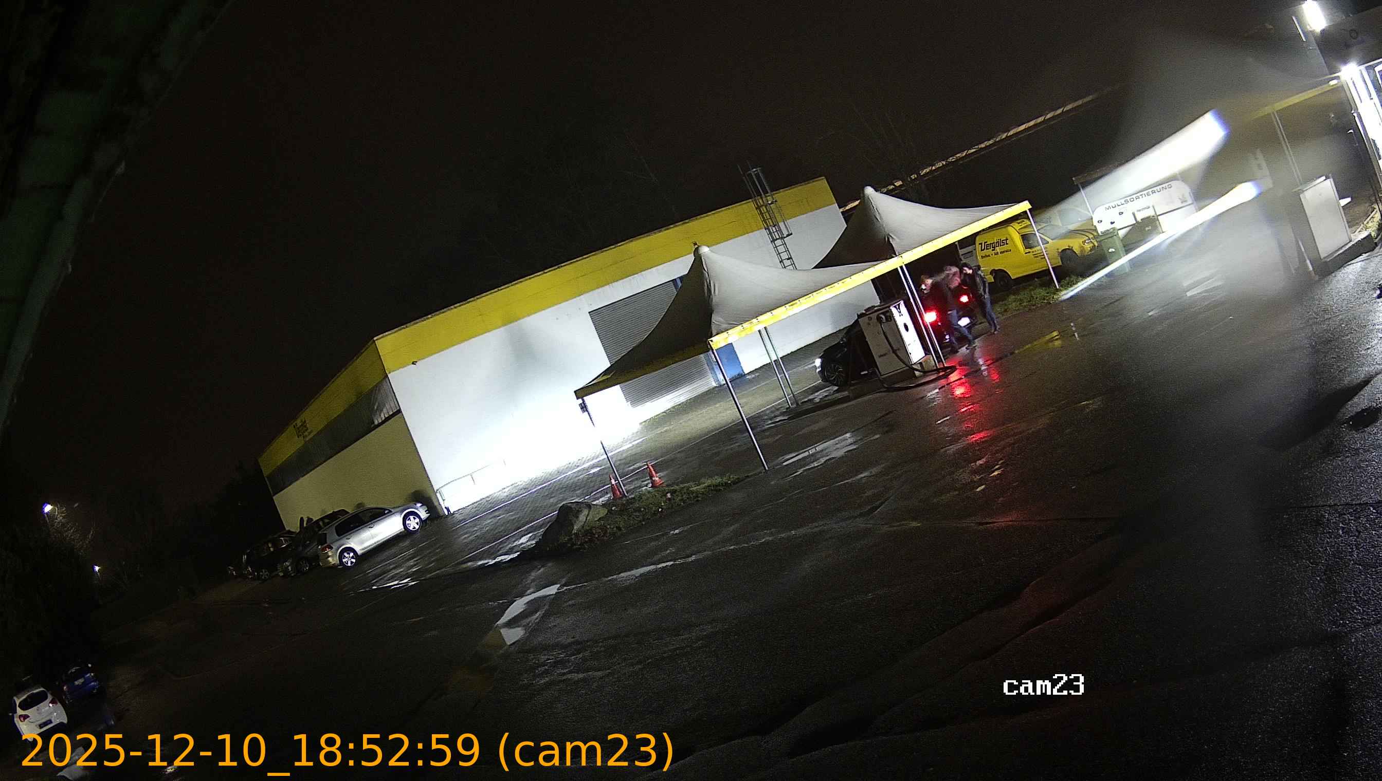 thumbnail_202512101852