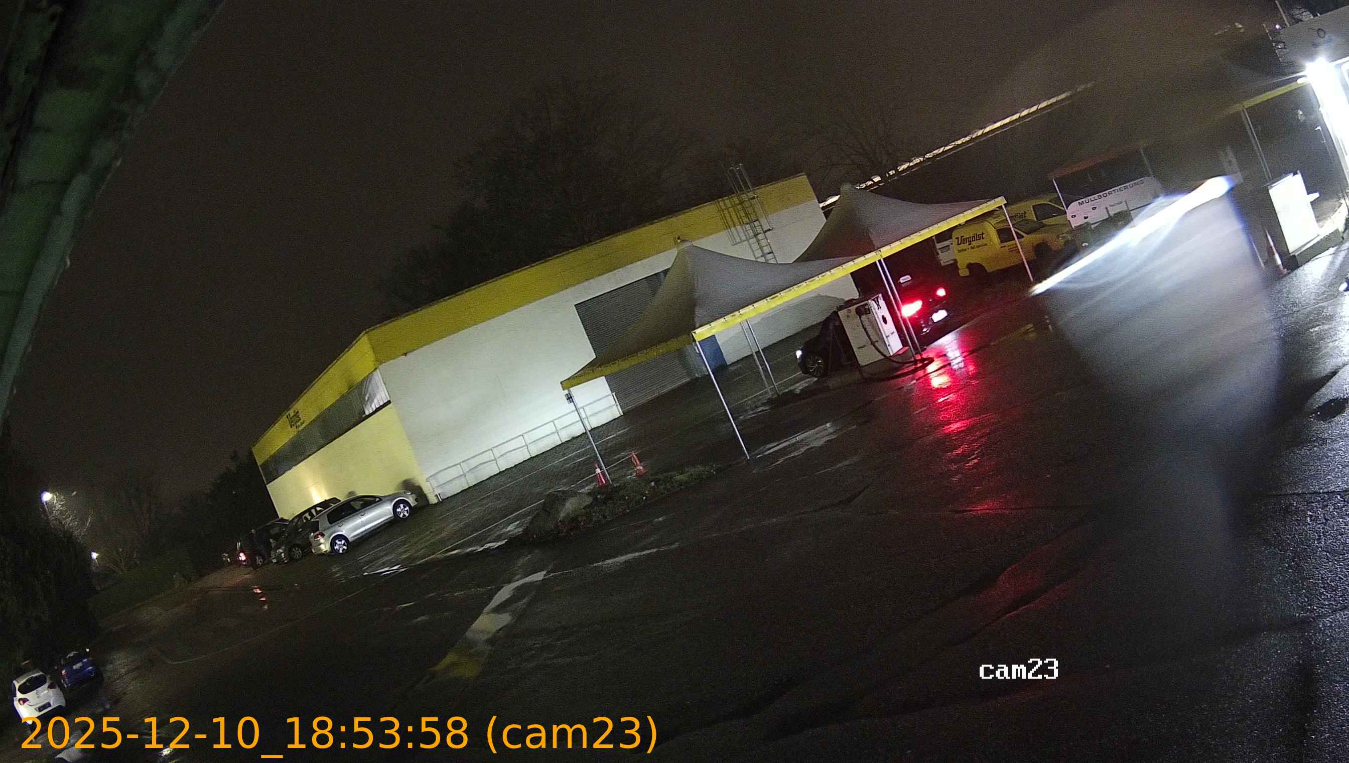 thumbnail_202512101853