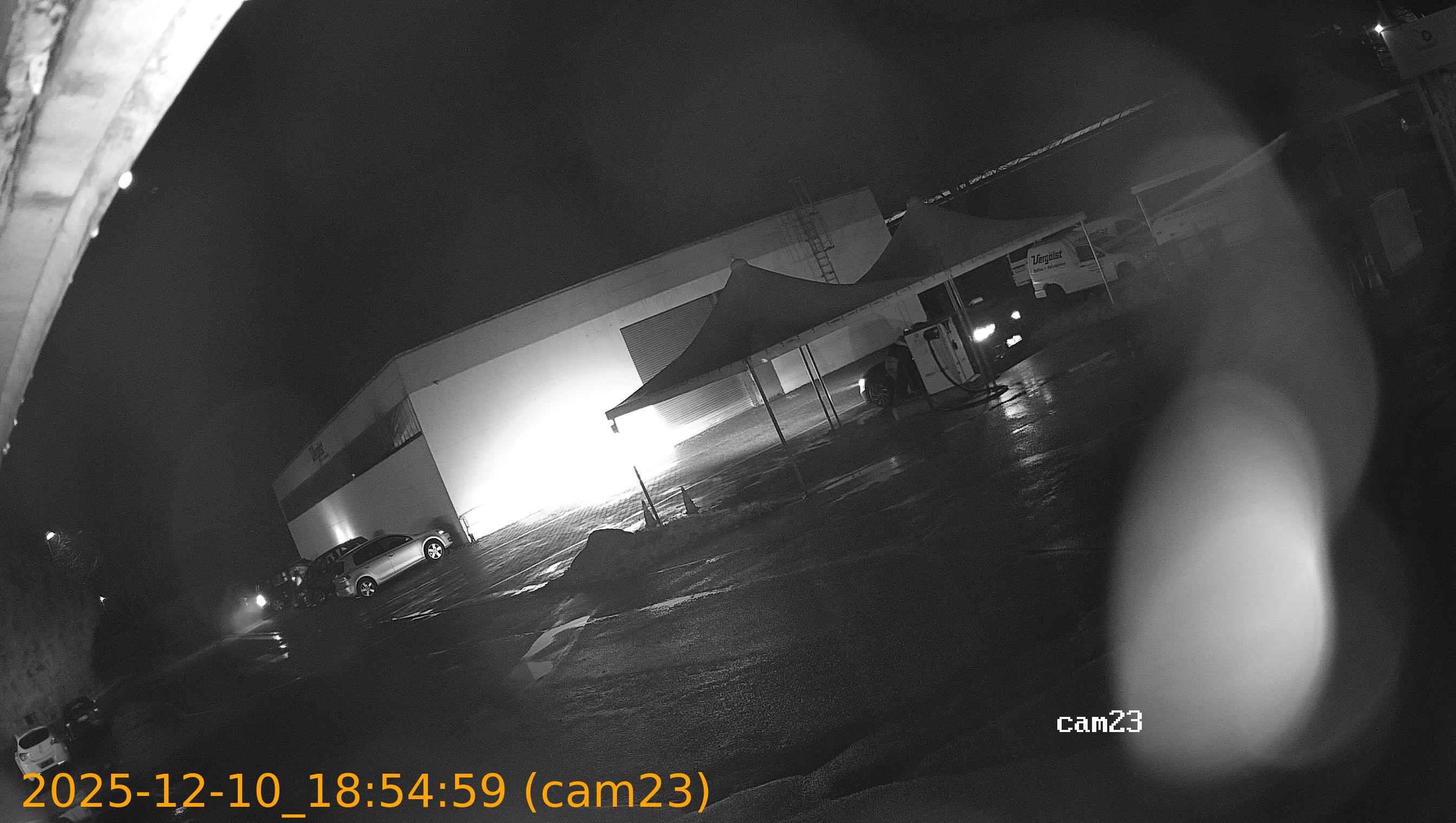 thumbnail_202512101854