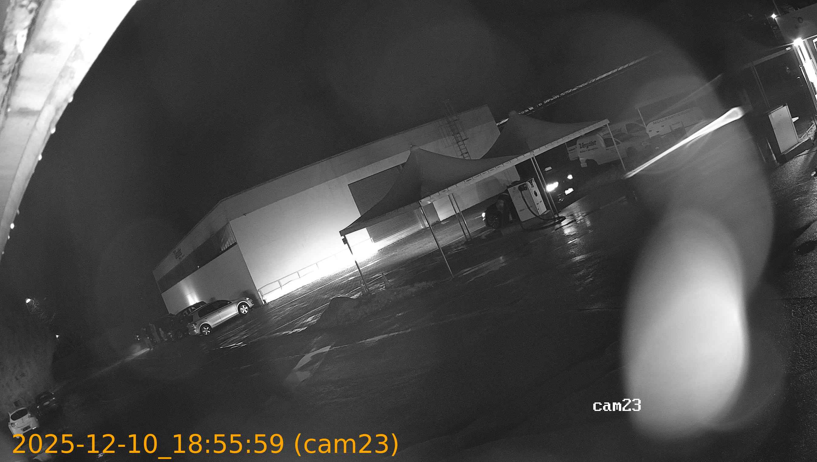 thumbnail_202512101855