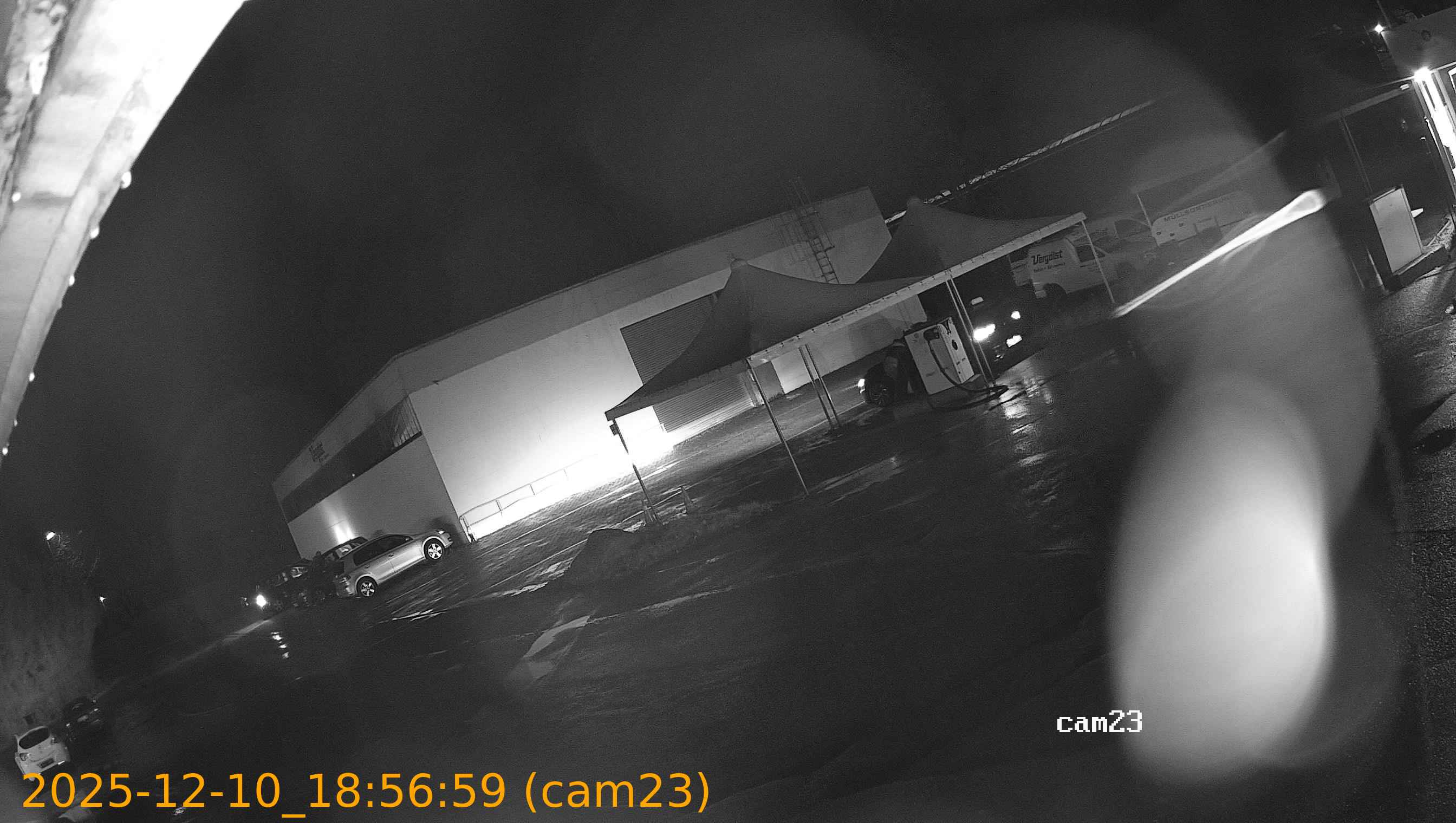 thumbnail_202512101856