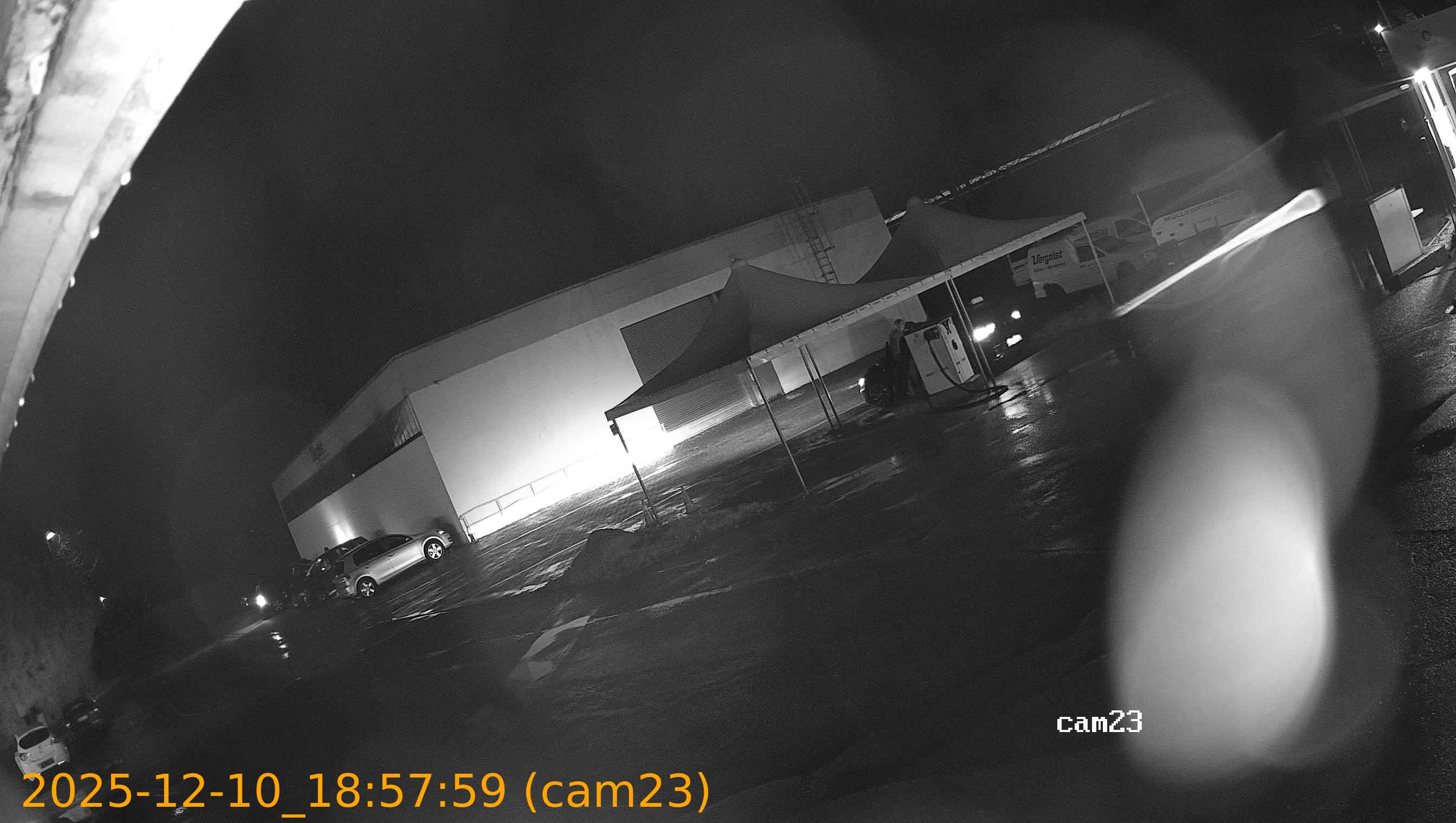 thumbnail_202512101857