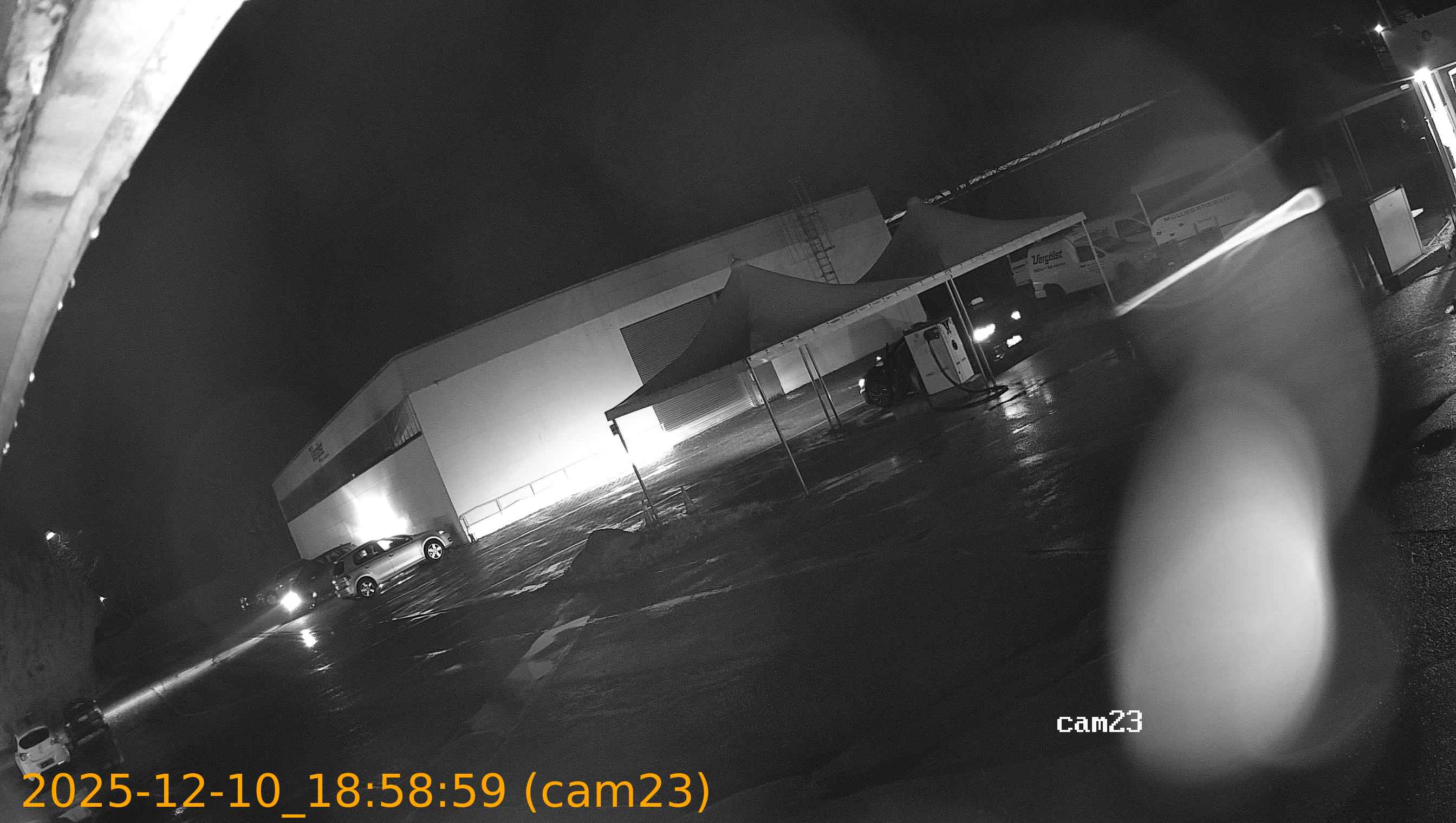 thumbnail_202512101858