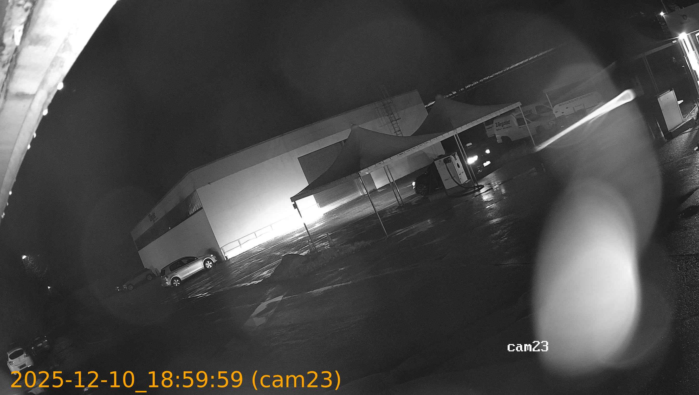 thumbnail_202512101859