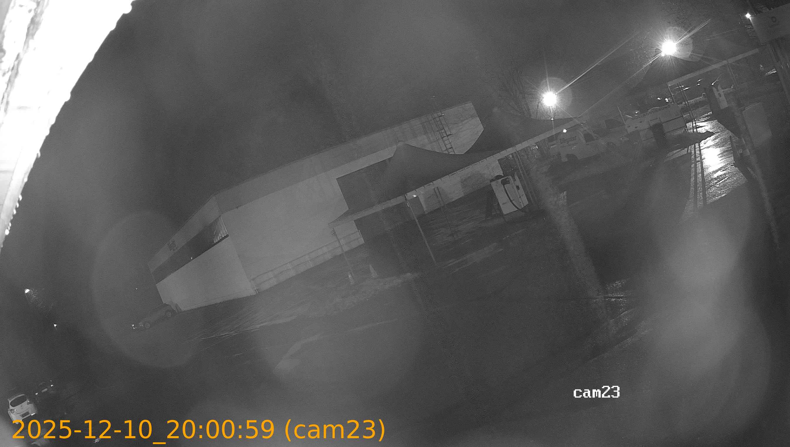 thumbnail_202512102000