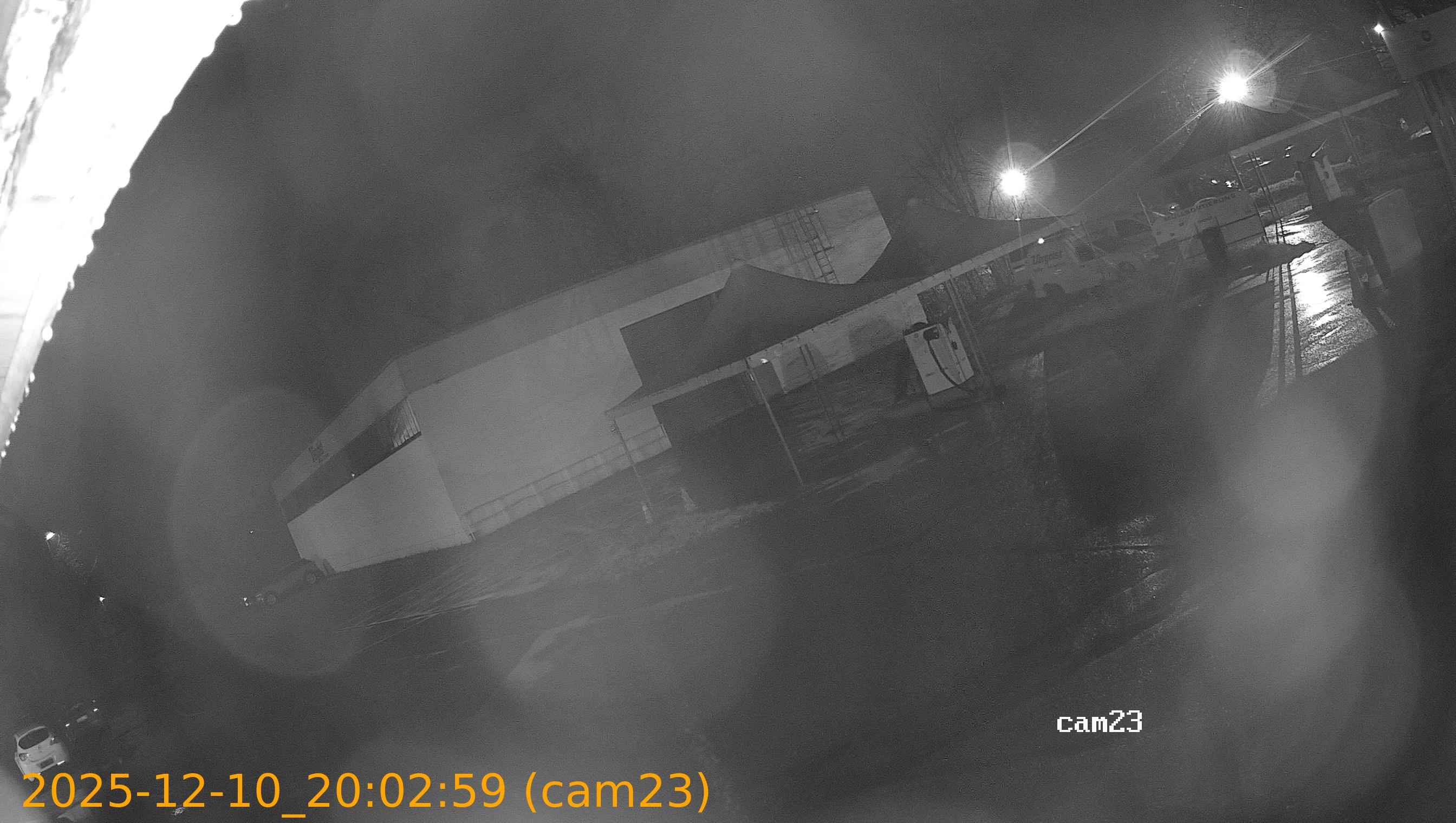 thumbnail_202512102002