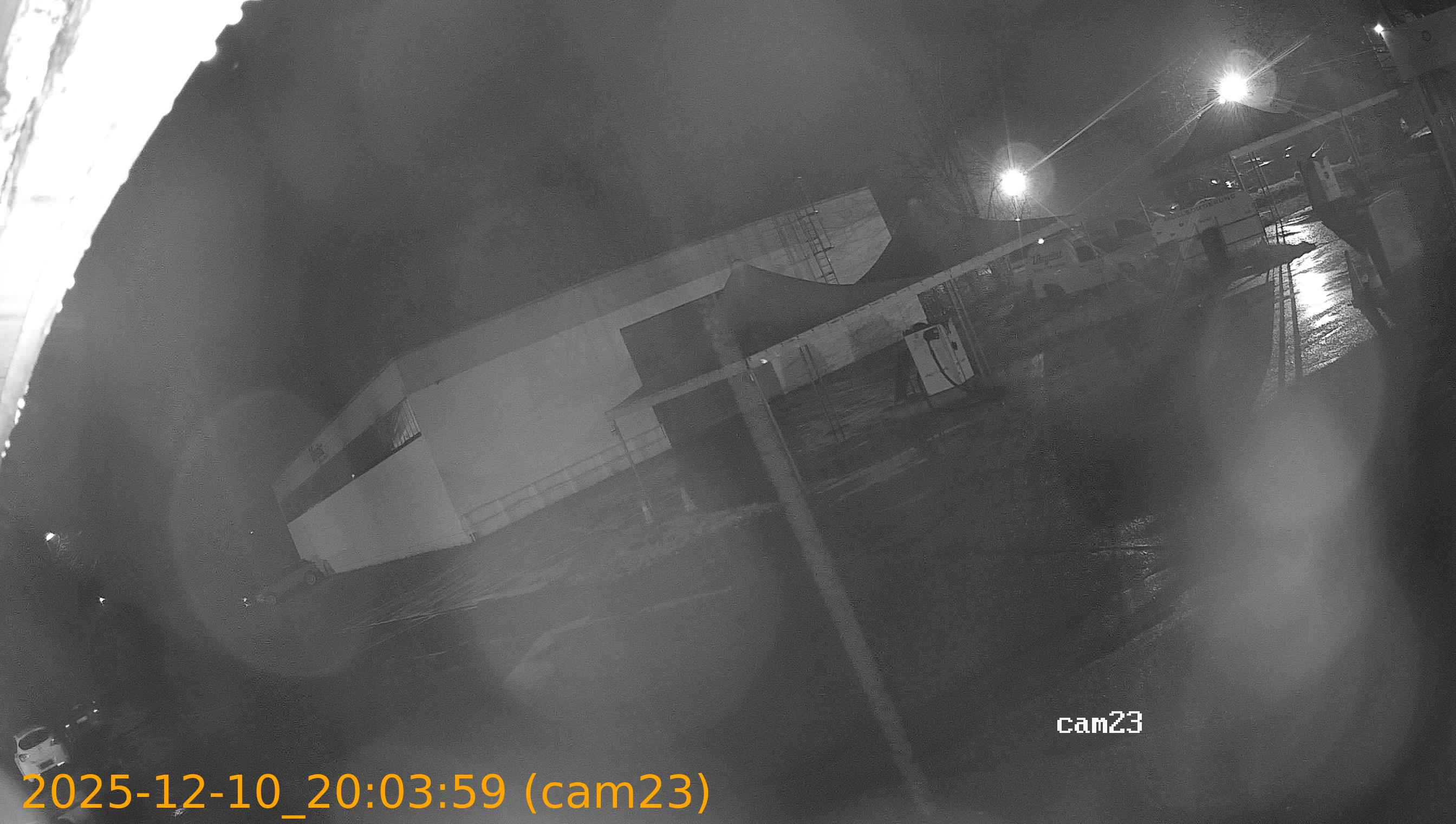 thumbnail_202512102003