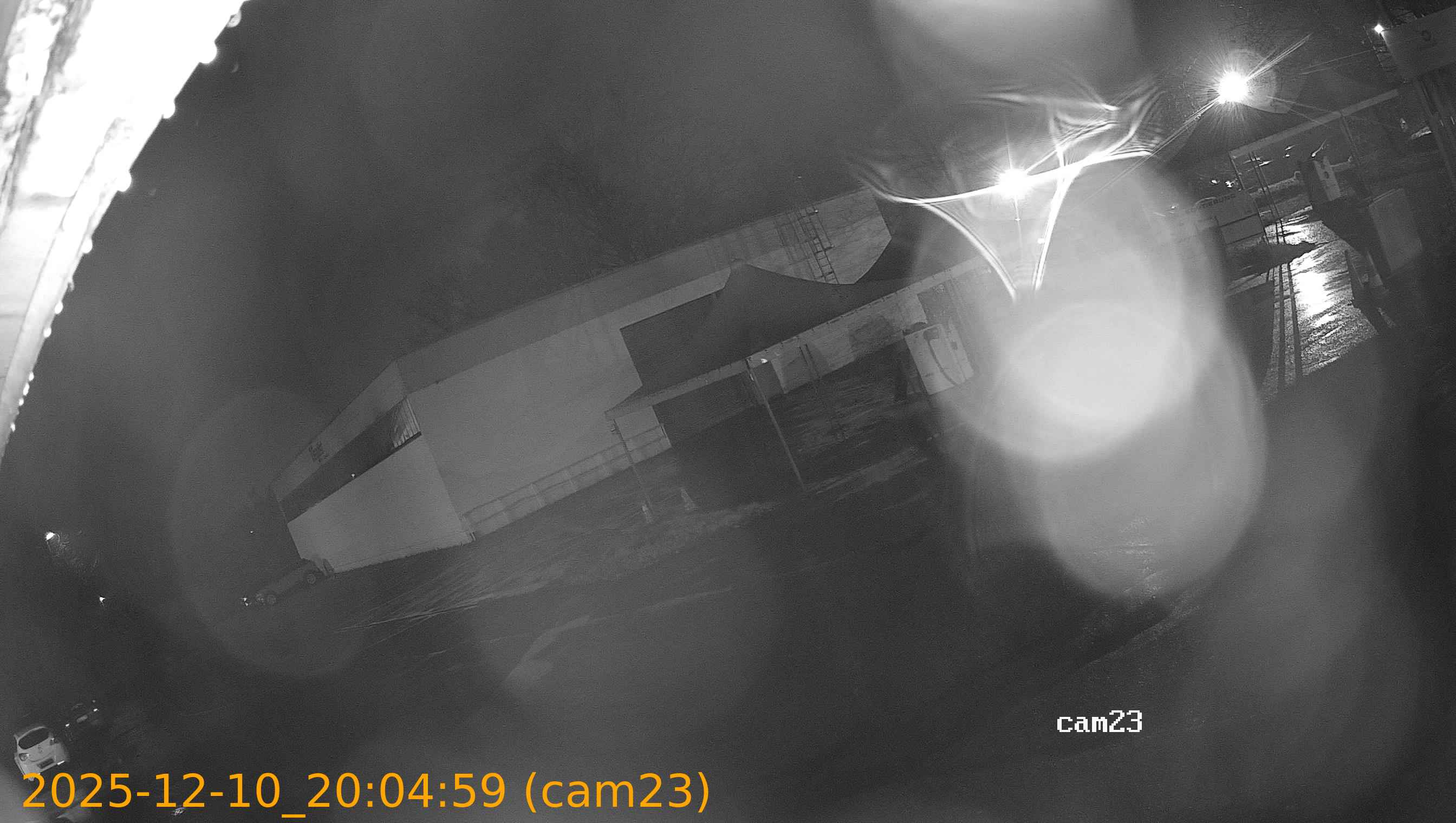 thumbnail_202512102004