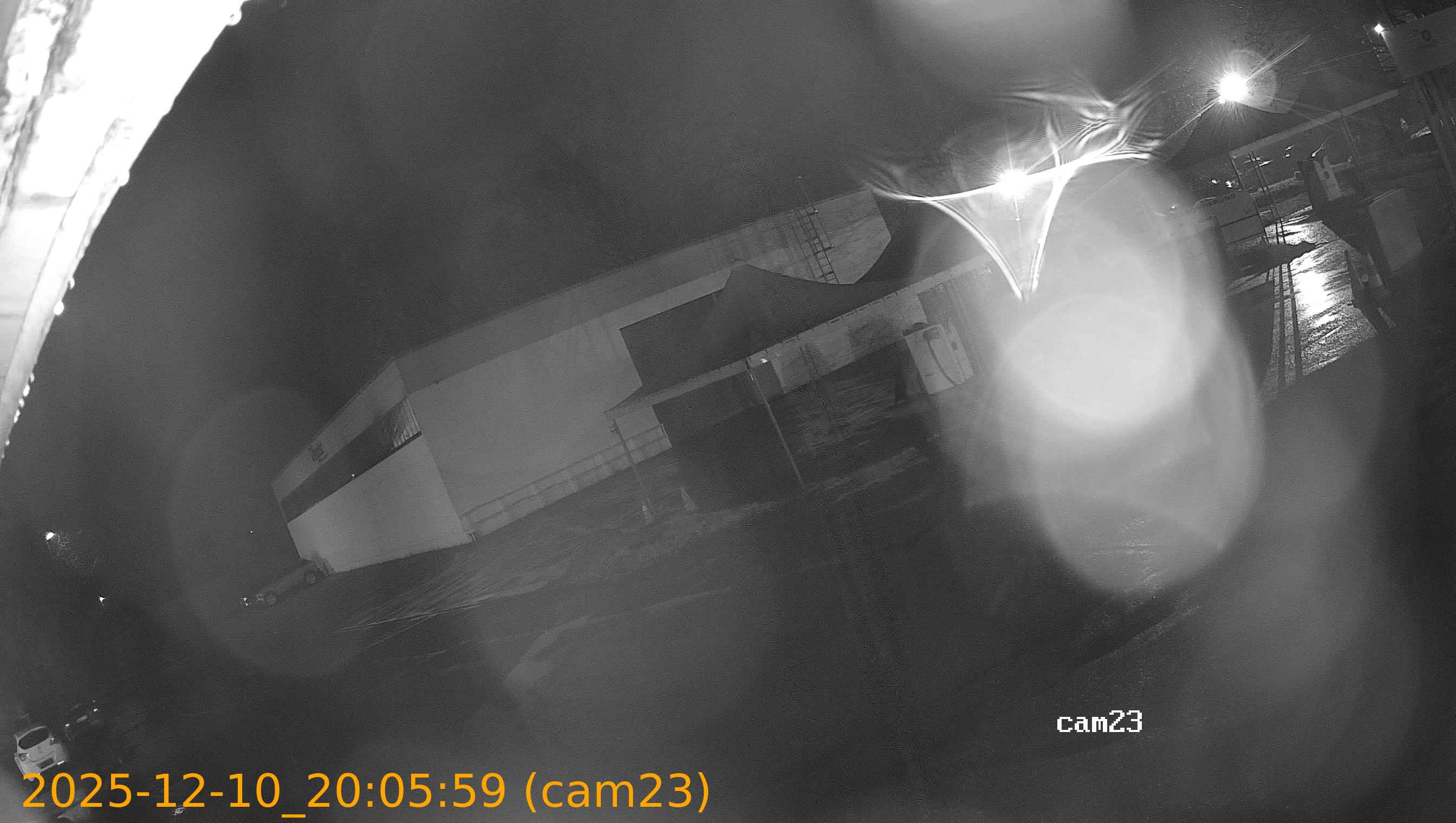 thumbnail_202512102005