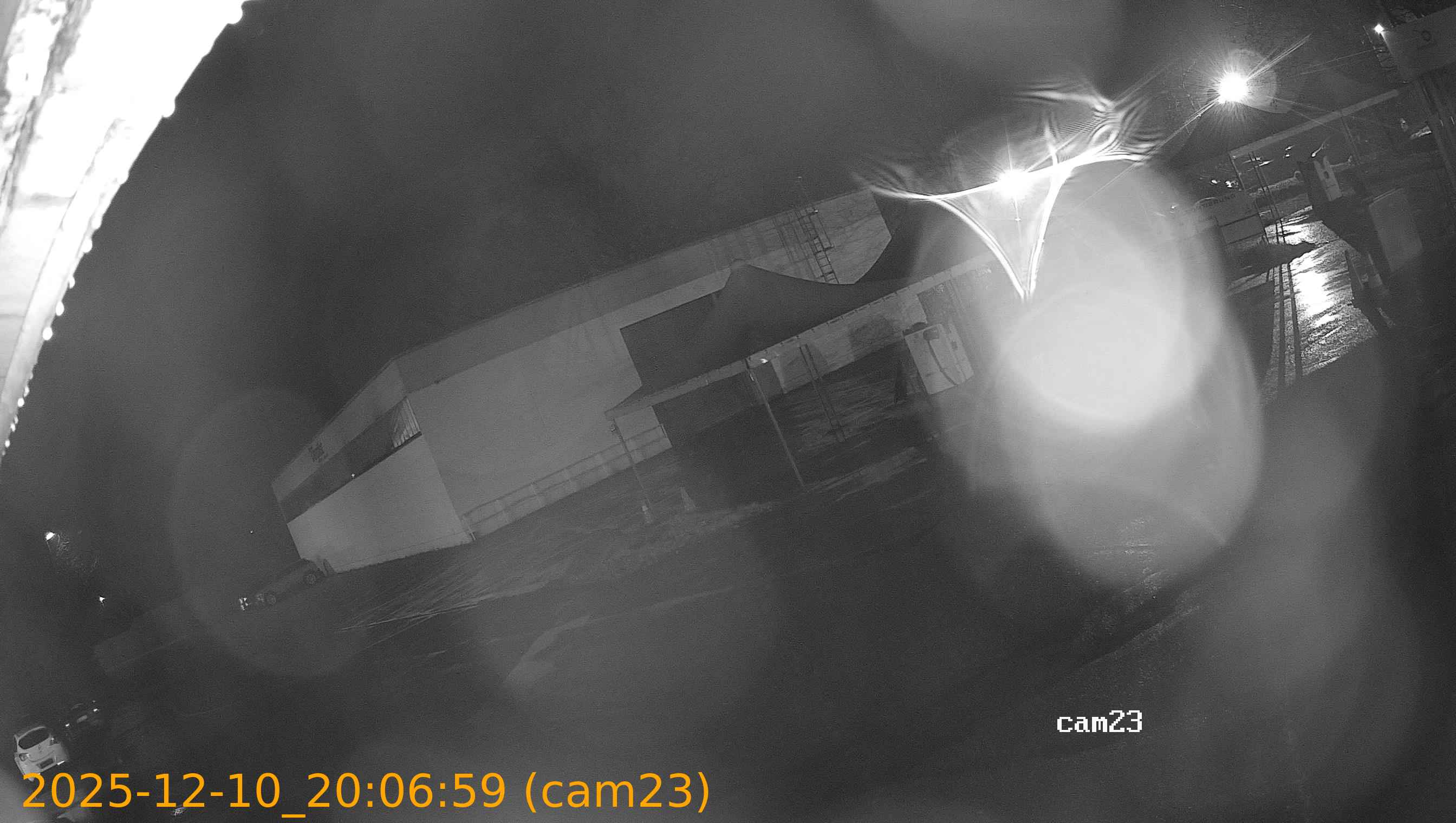 thumbnail_202512102006