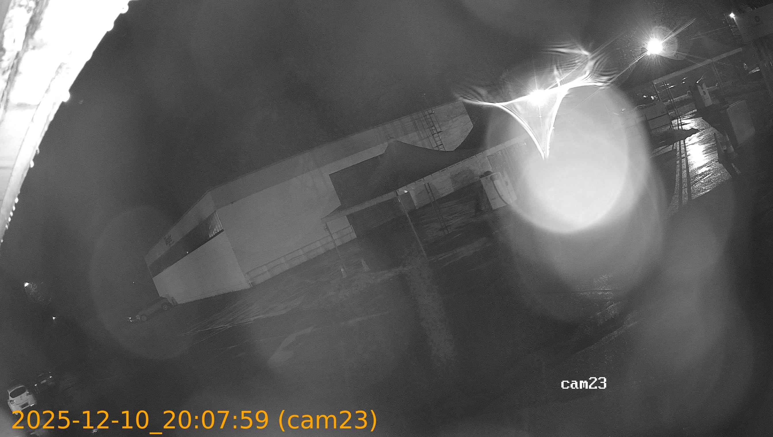 thumbnail_202512102007