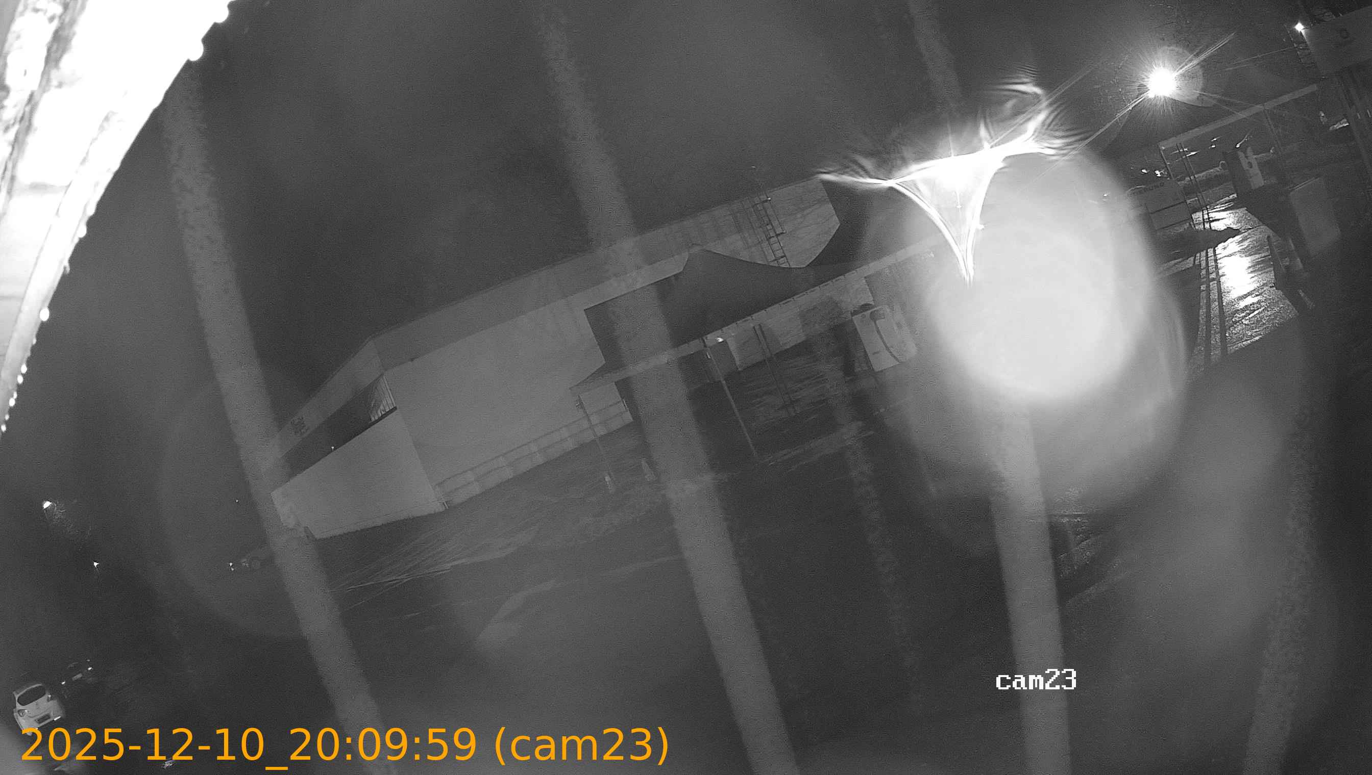 thumbnail_202512102009