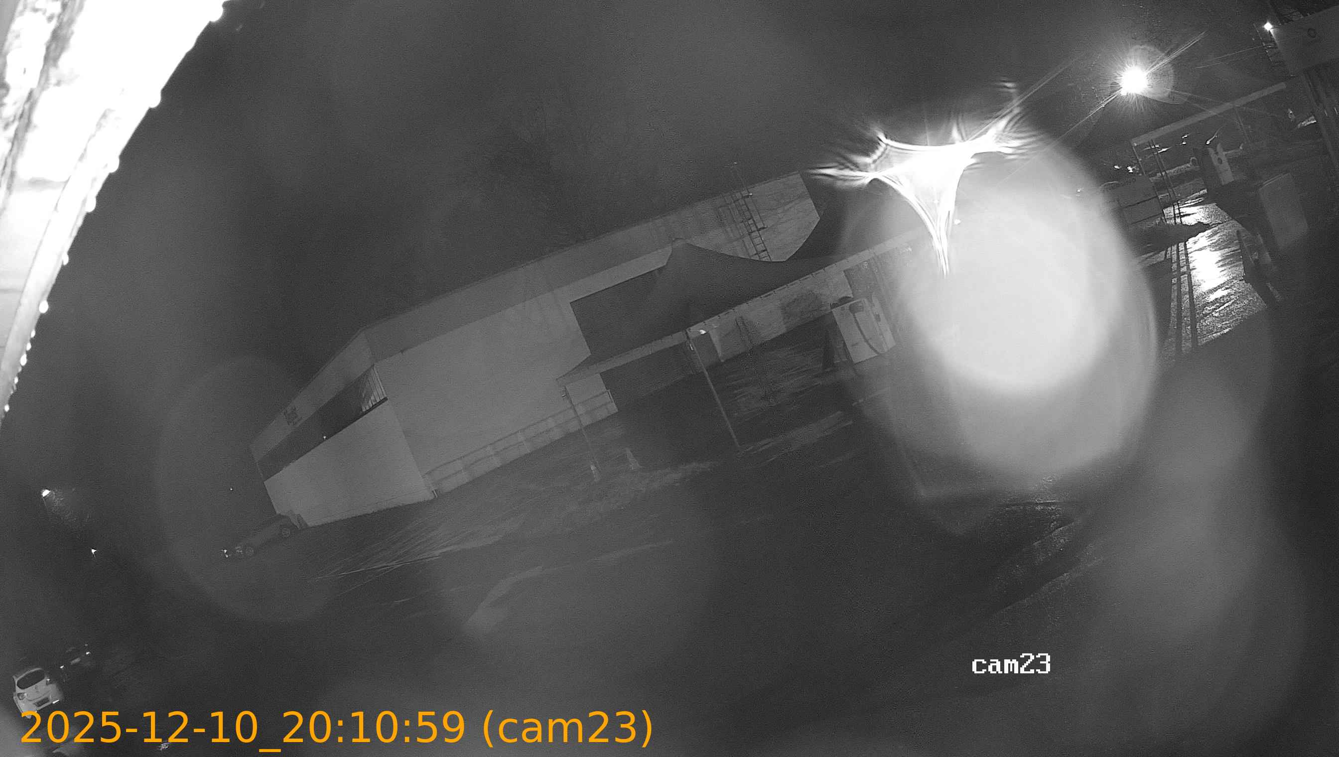 thumbnail_202512102010