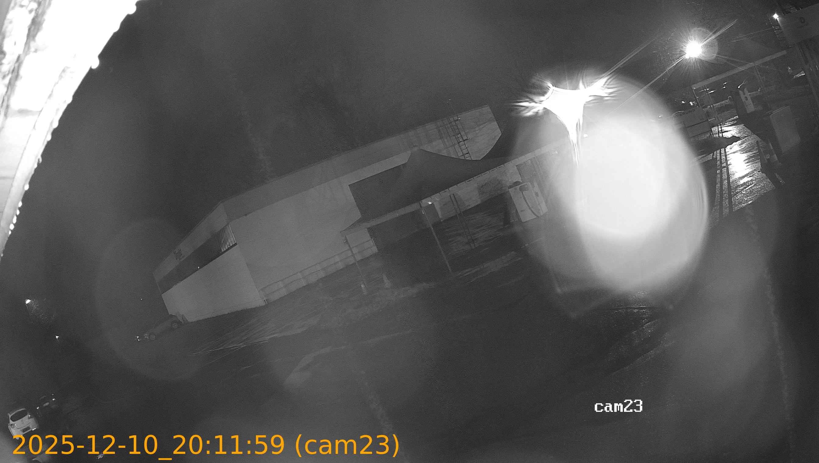 thumbnail_202512102011