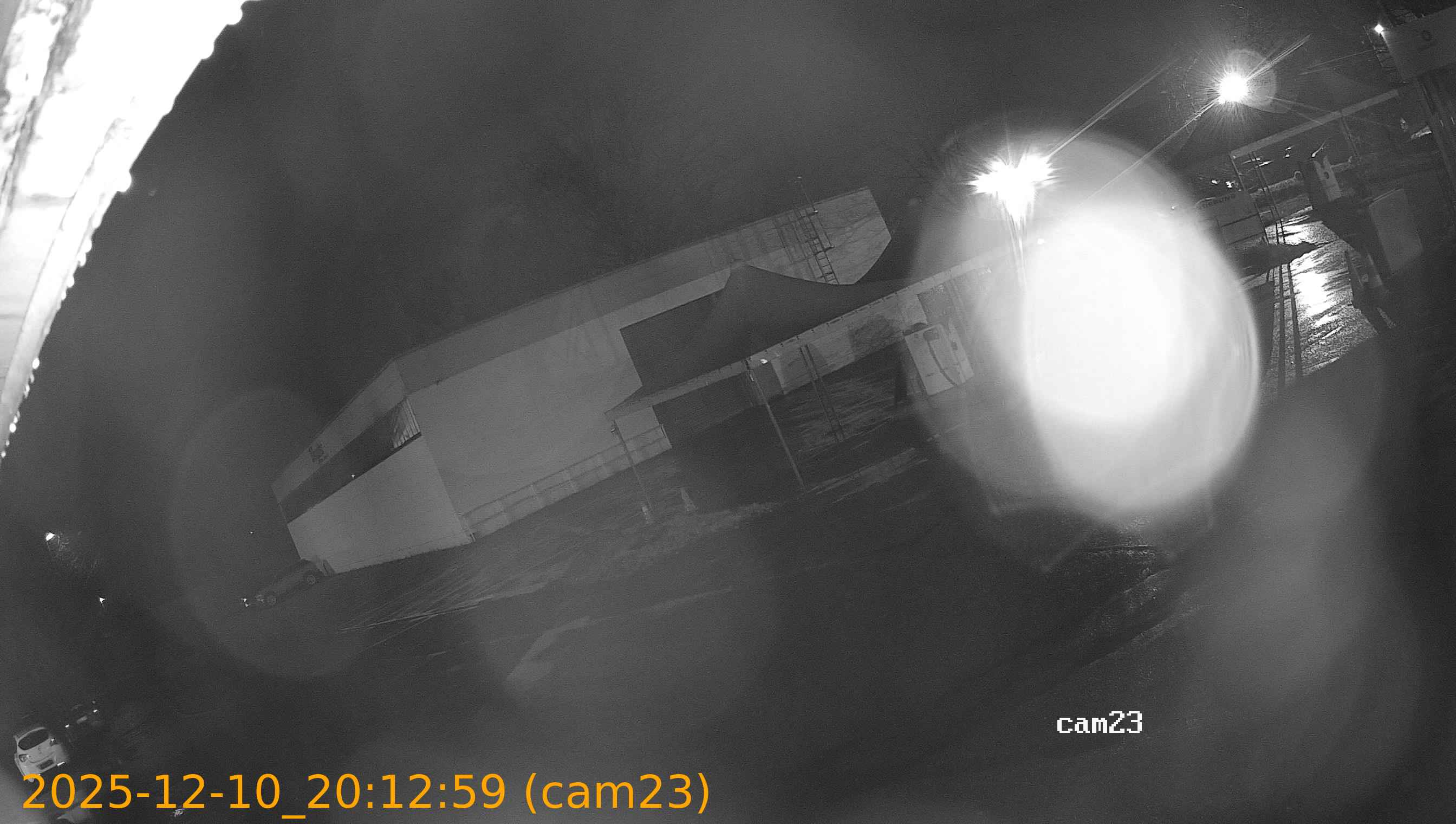 thumbnail_202512102012