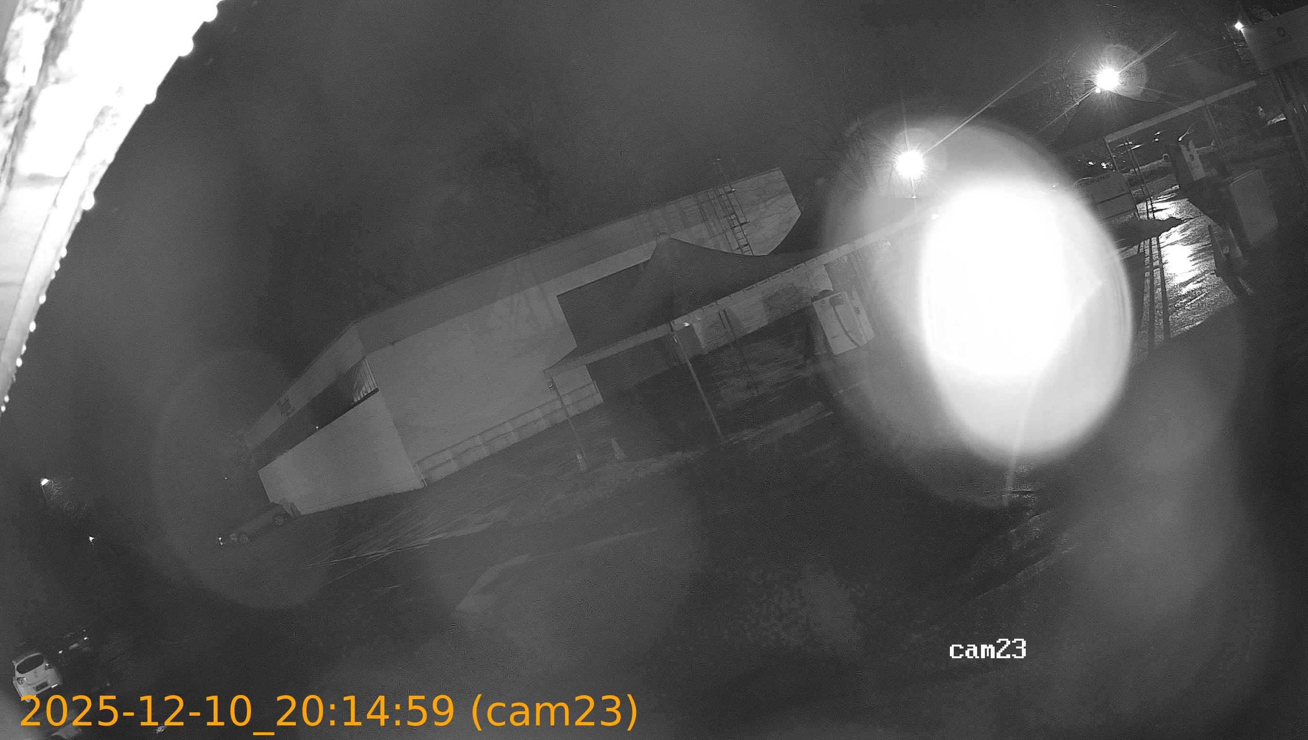 thumbnail_202512102014