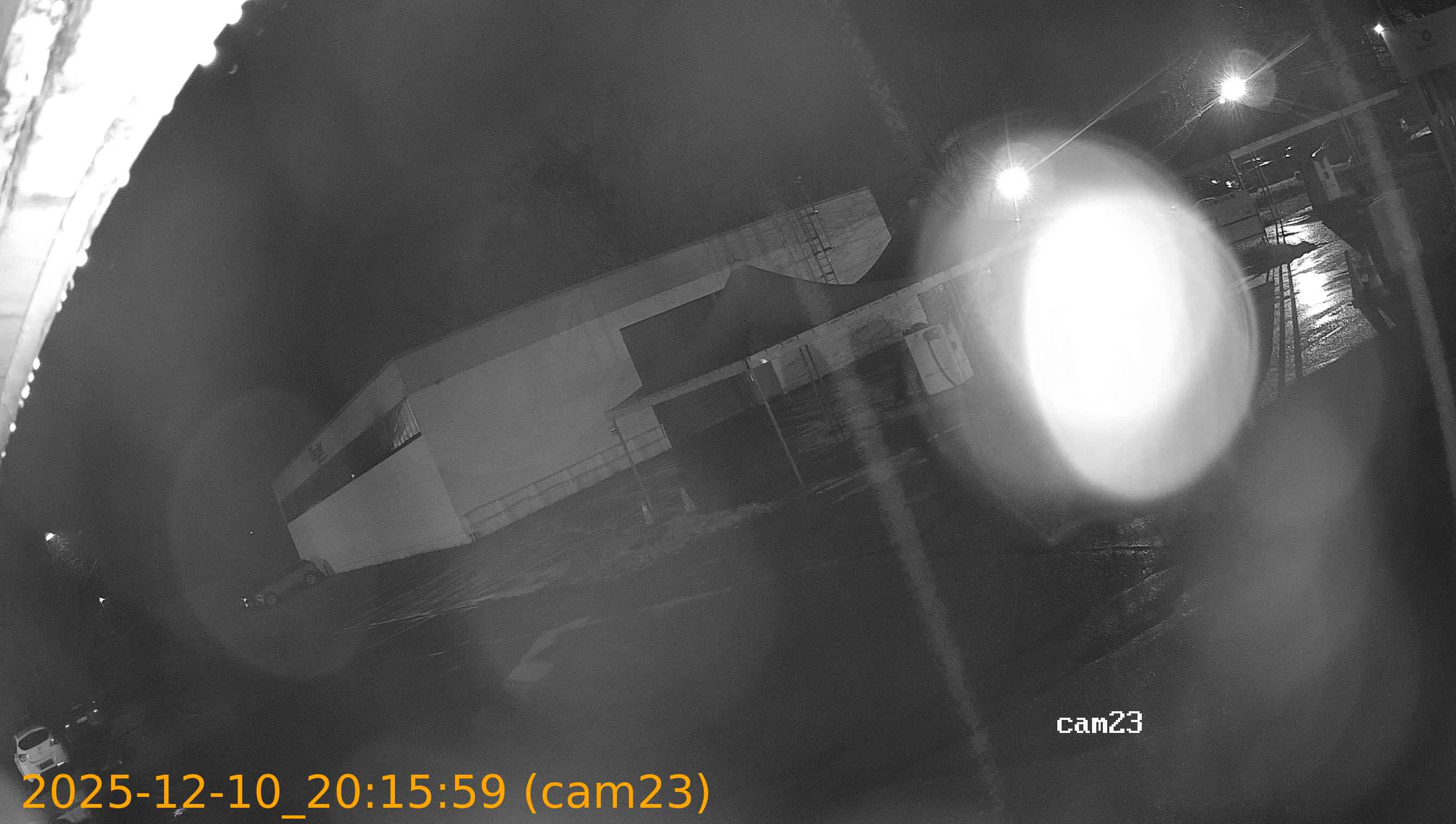 thumbnail_202512102015