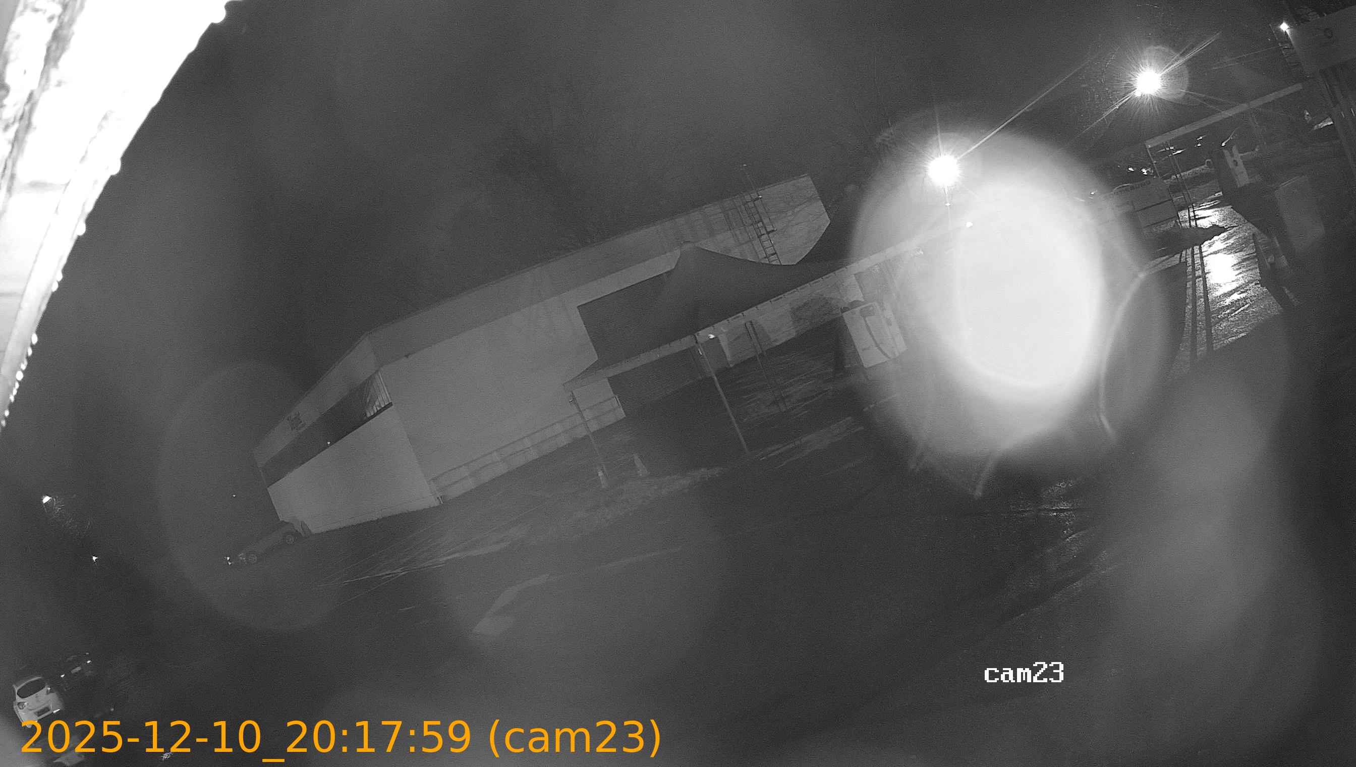 thumbnail_202512102017