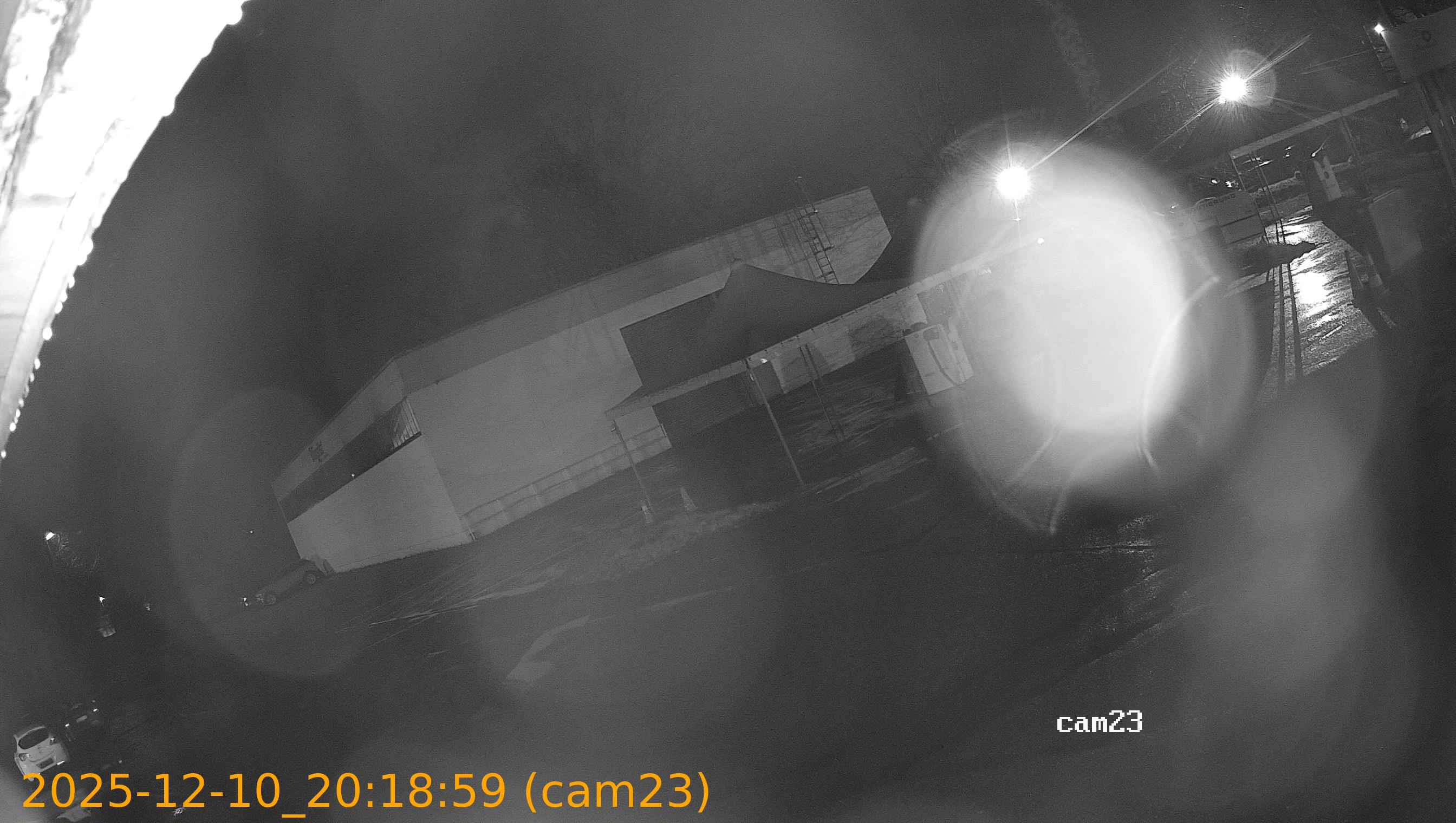 thumbnail_202512102018