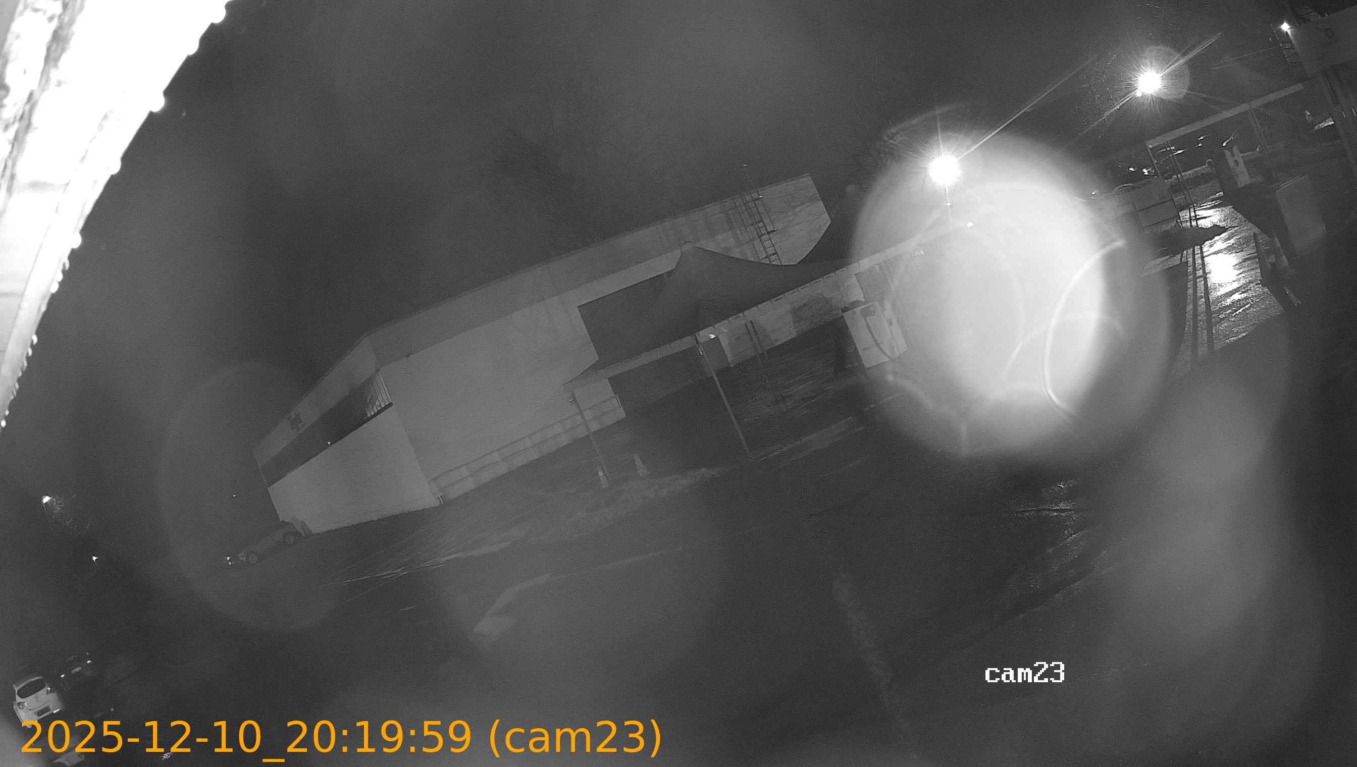 thumbnail_202512102019