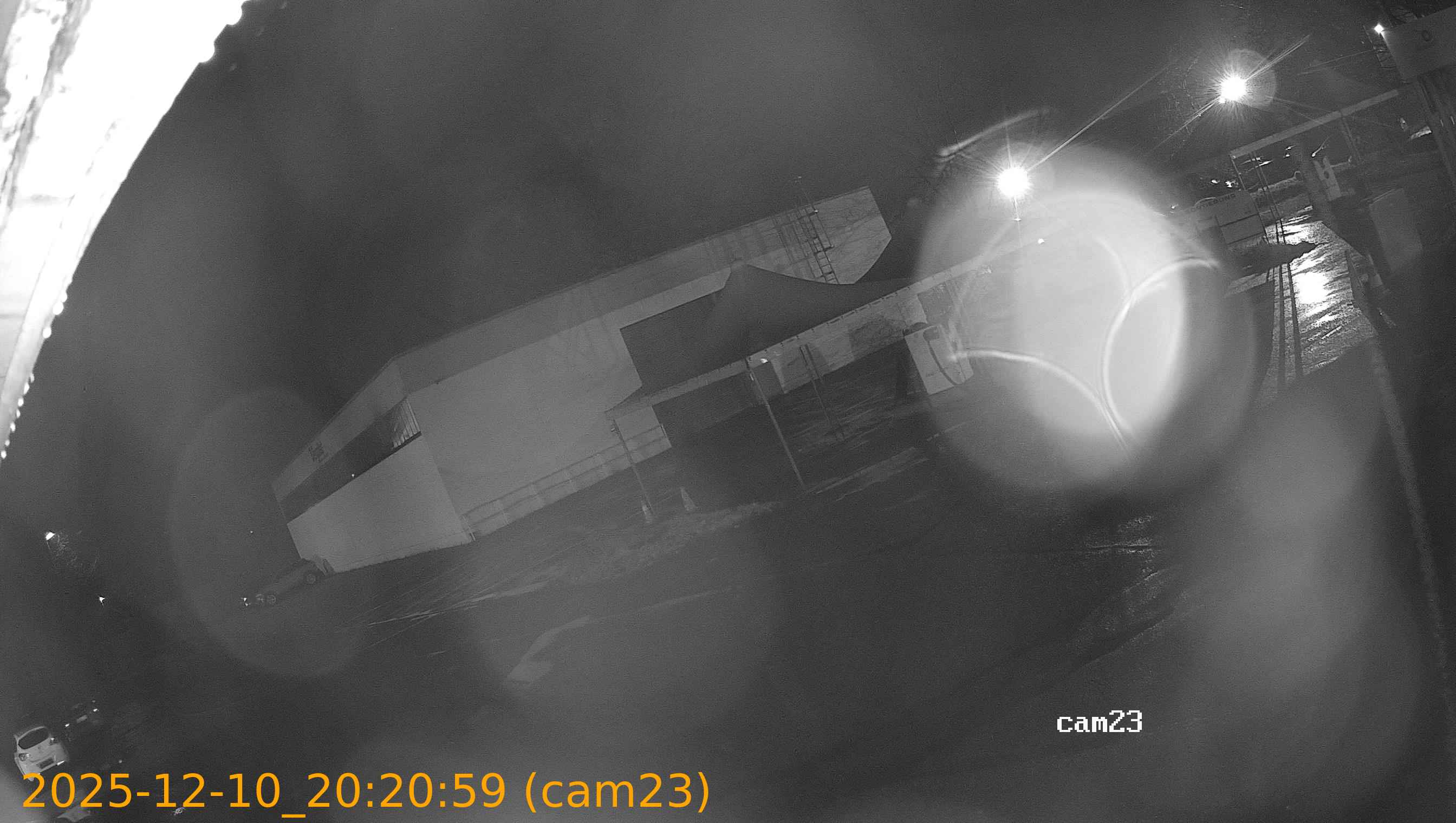 thumbnail_202512102020