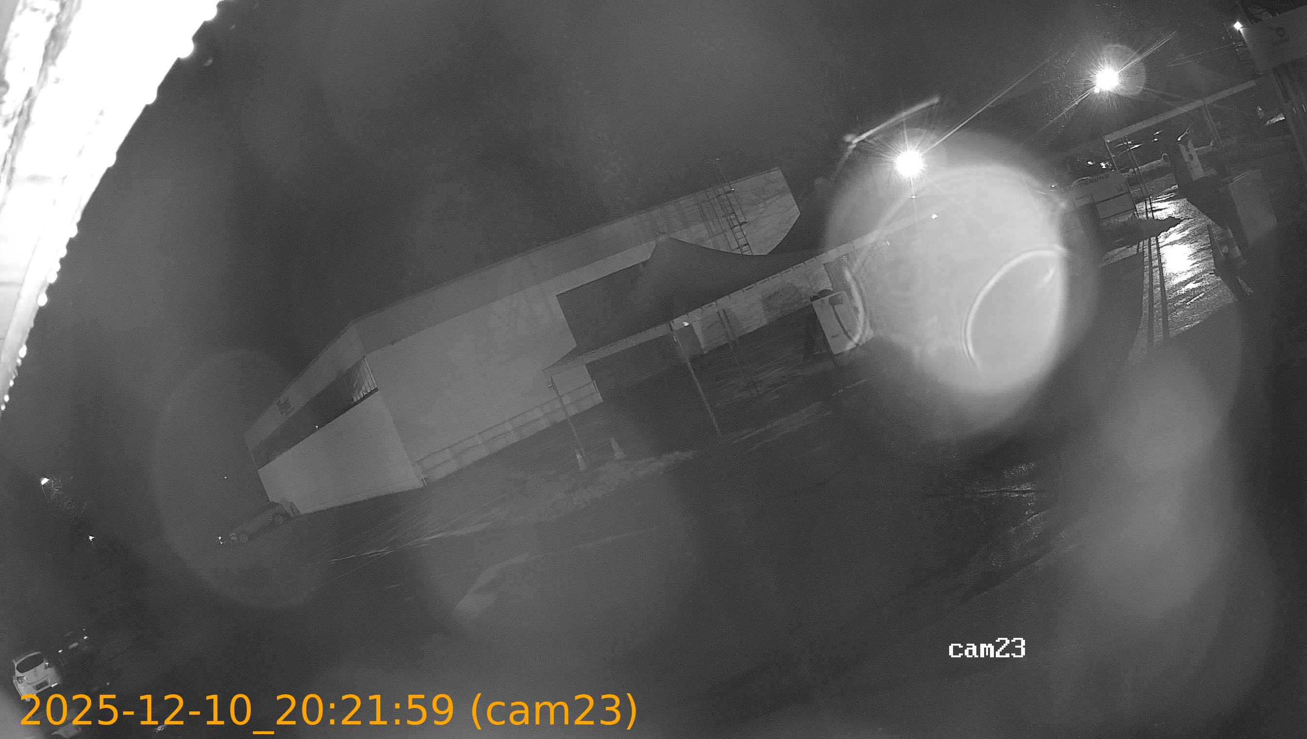 thumbnail_202512102021