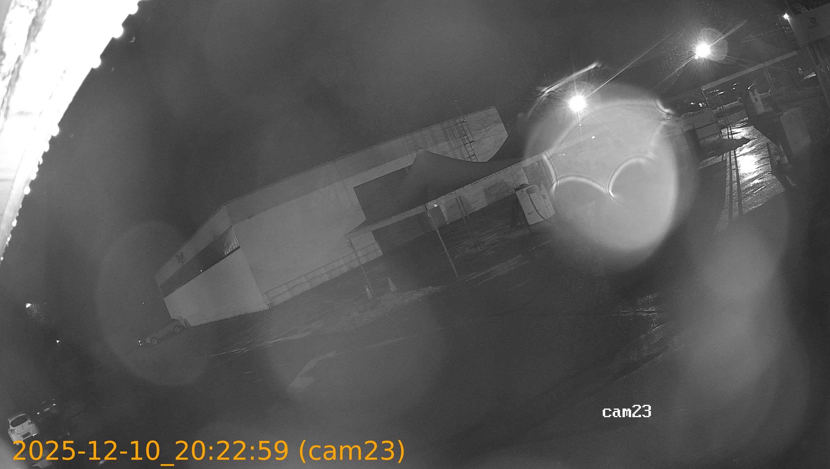 thumbnail_202512102022