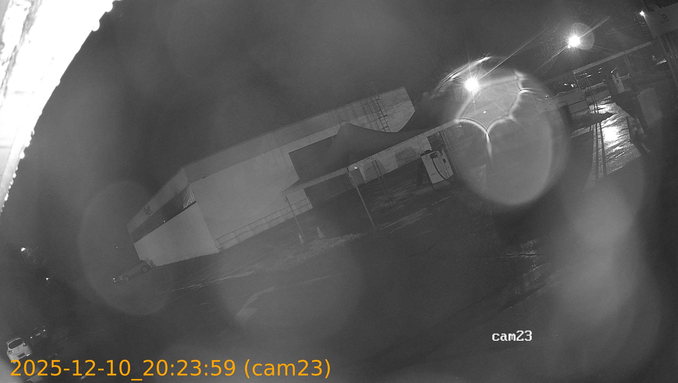 thumbnail_202512102023