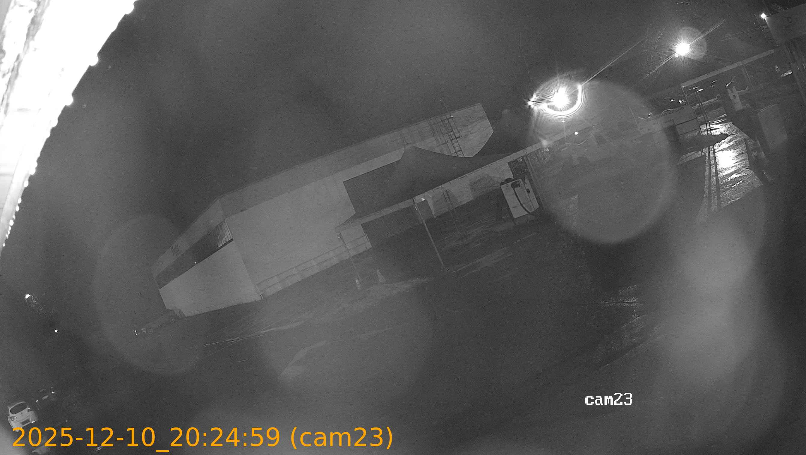 thumbnail_202512102024