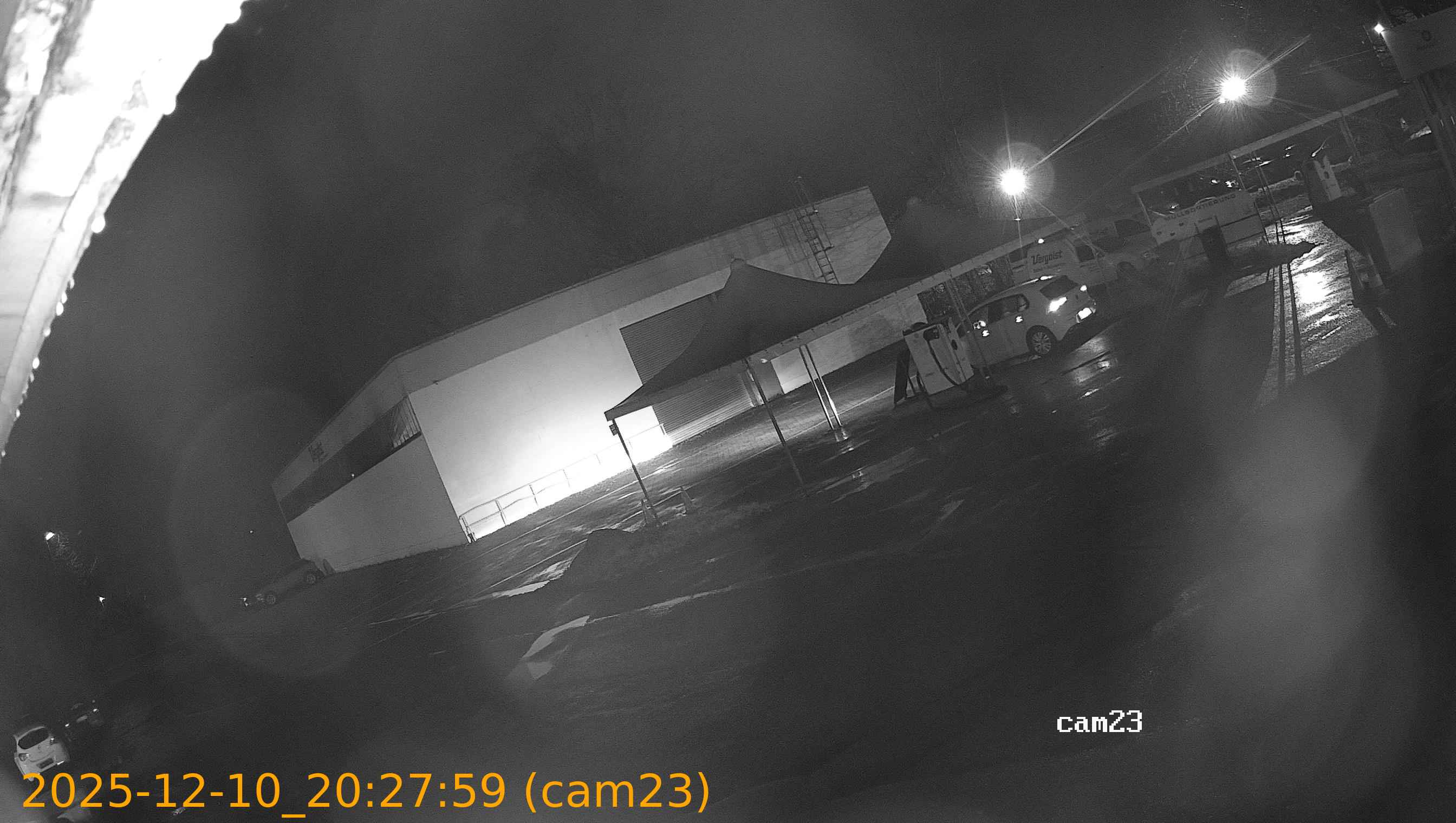 thumbnail_202512102027