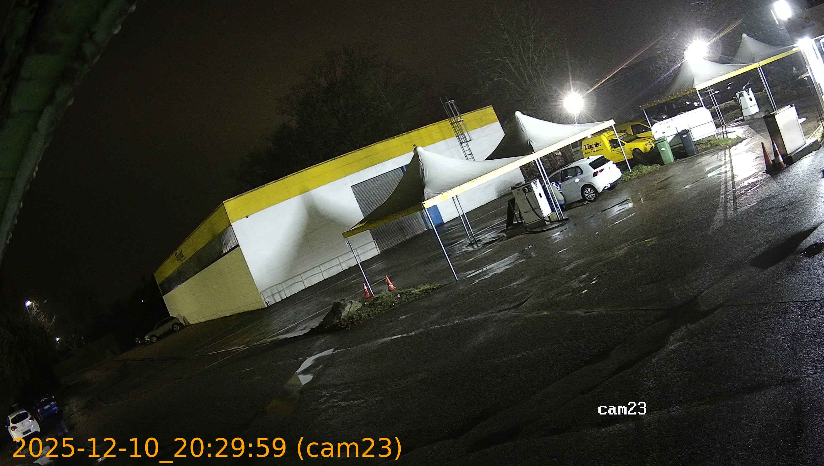 thumbnail_202512102029