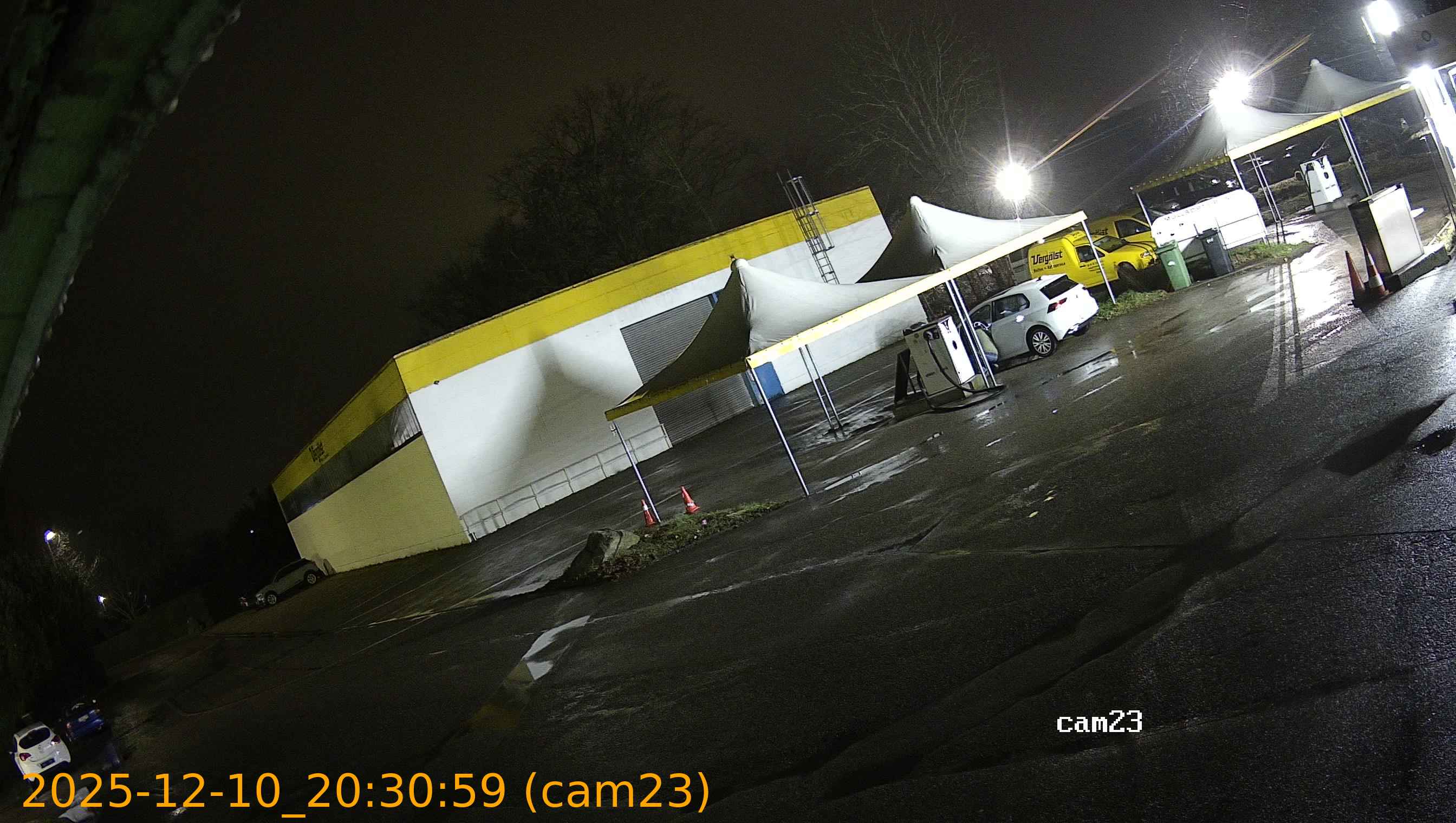 thumbnail_202512102030