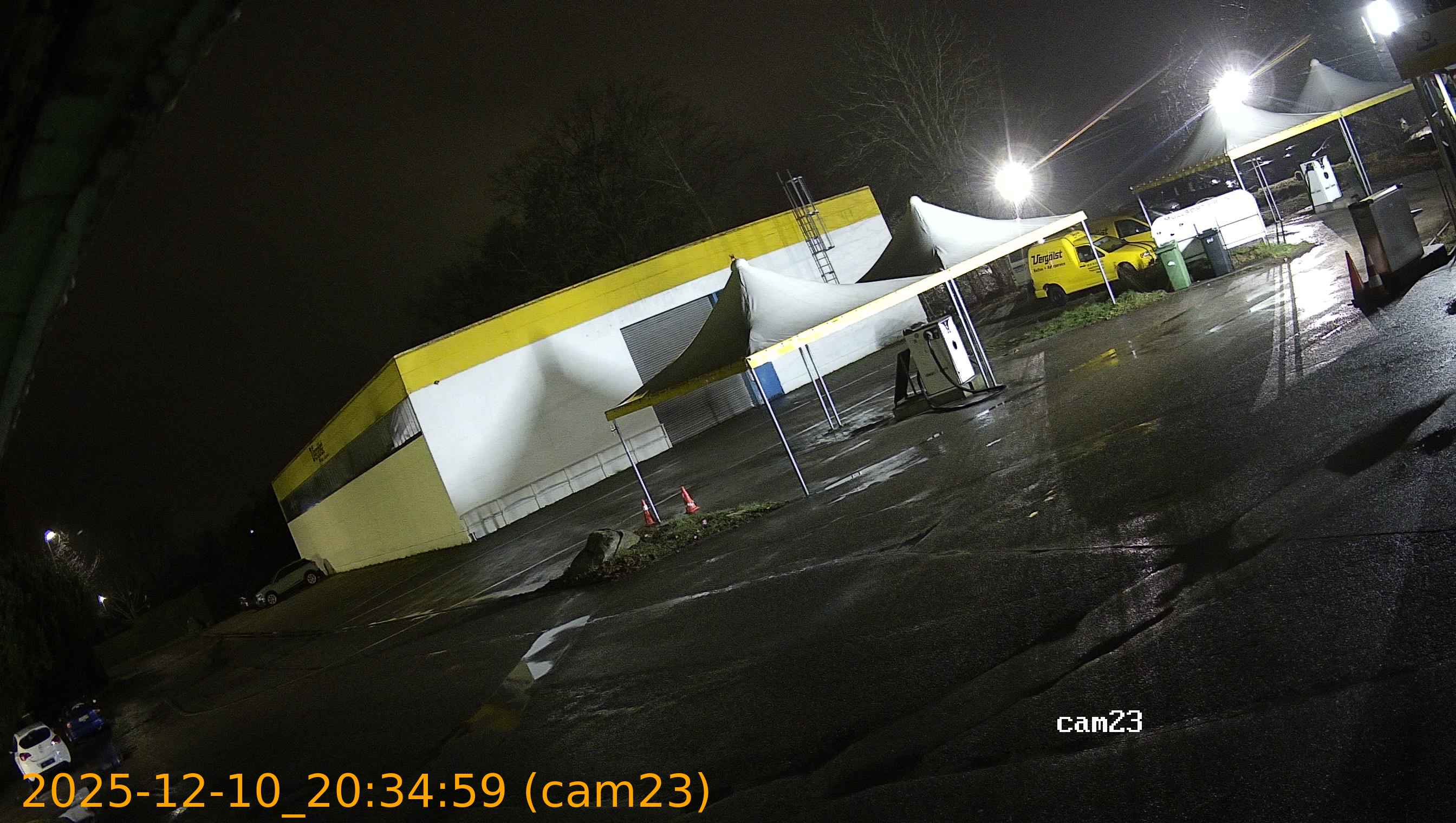 thumbnail_202512102034