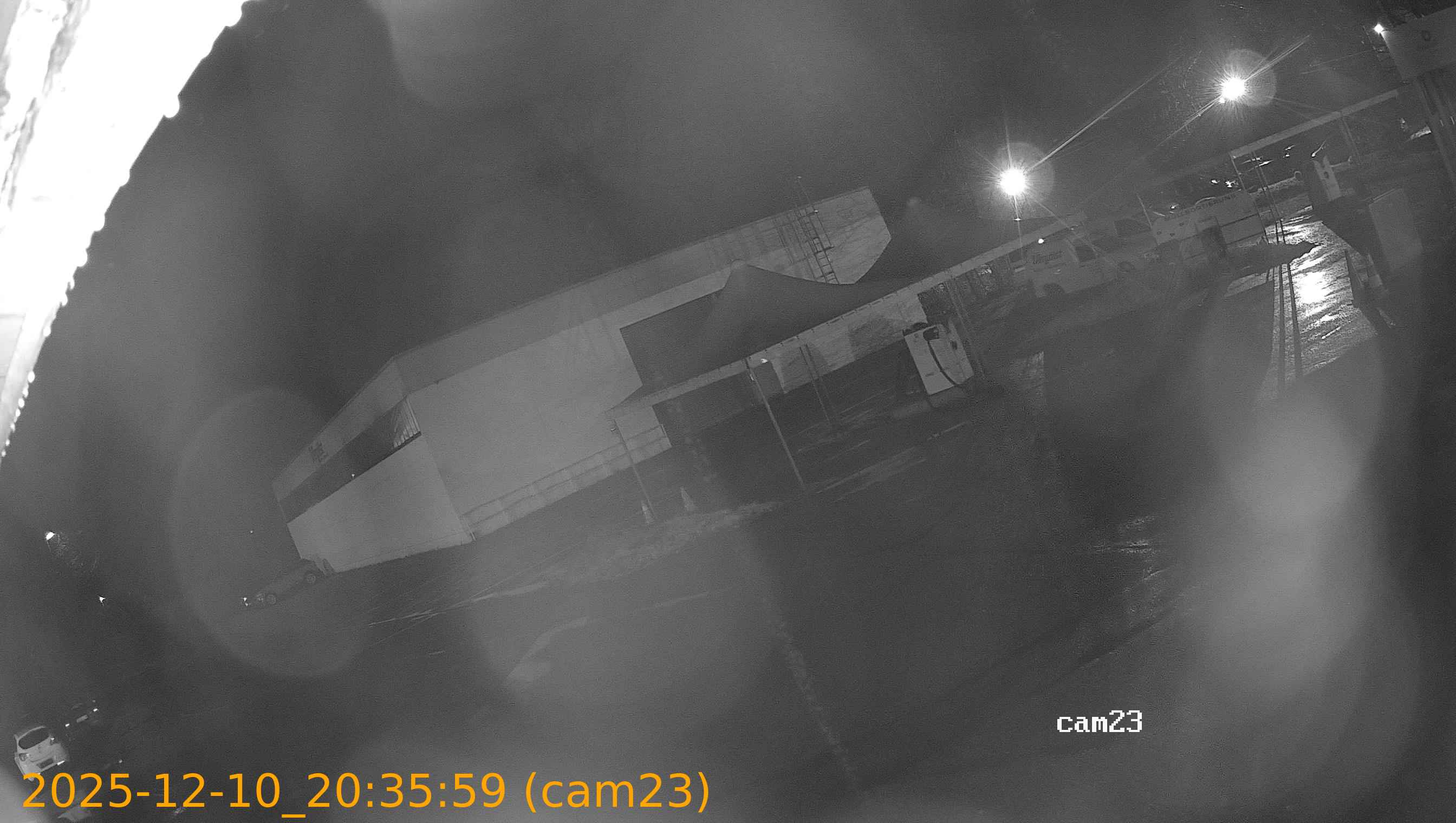 thumbnail_202512102035